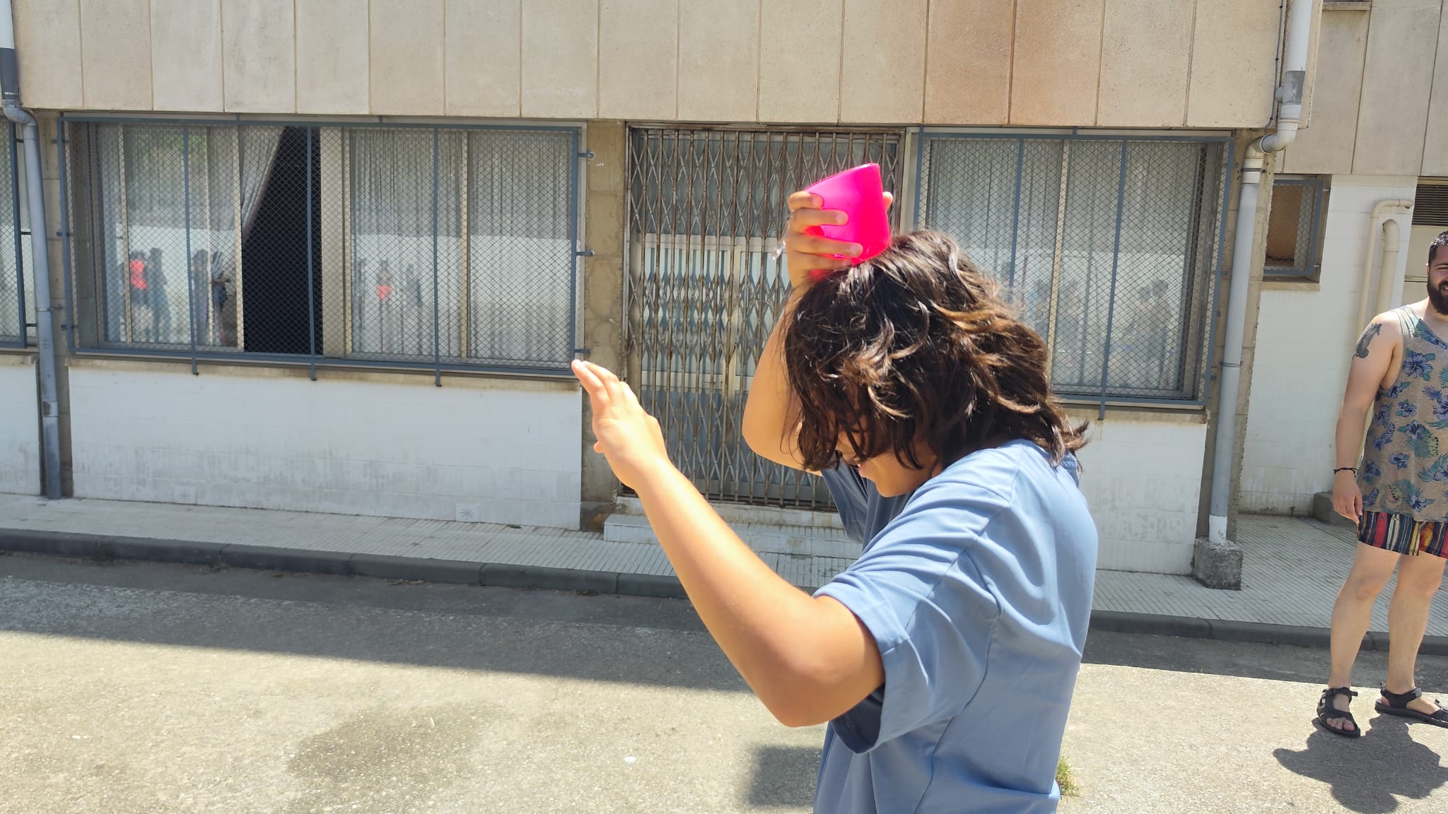 WhatsApp Image 2025-06-11 at 17.25.48