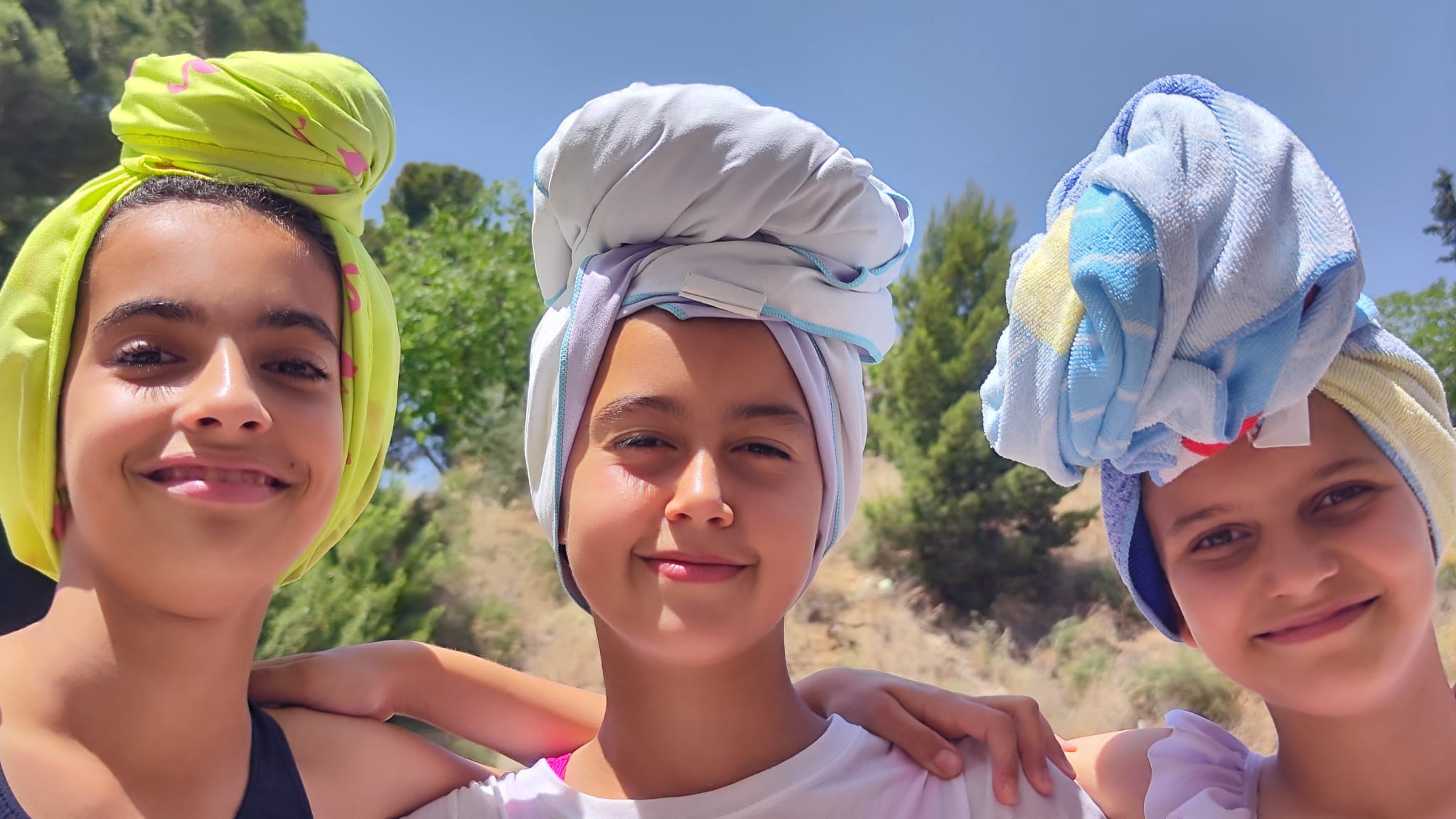 WhatsApp Image 2025-06-11 at 17.25.49 (1)