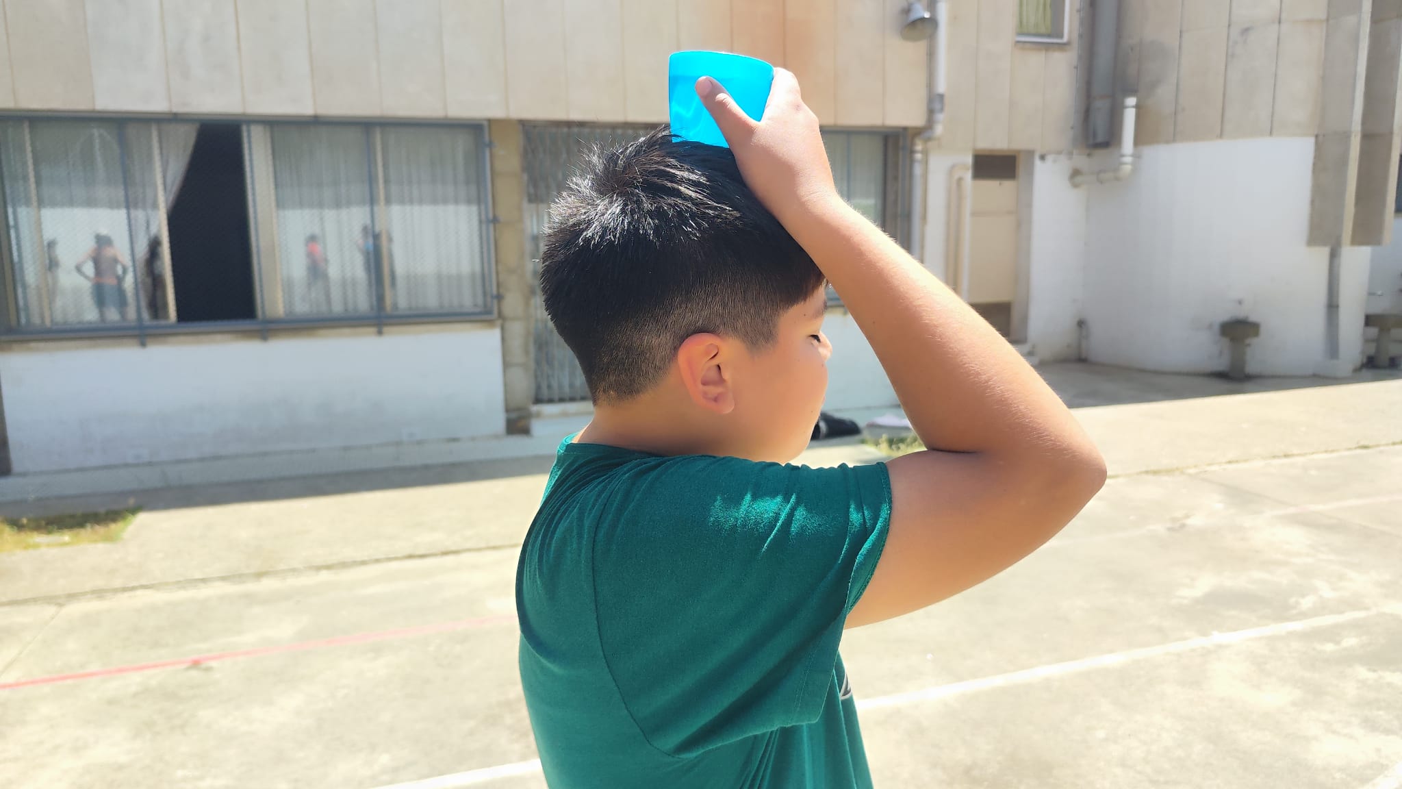 WhatsApp Image 2025-06-11 at 17.25.49 (2)