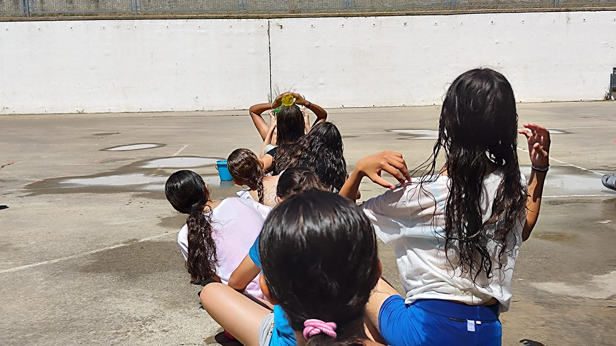 WhatsApp Image 2025-06-11 at 17.25.49