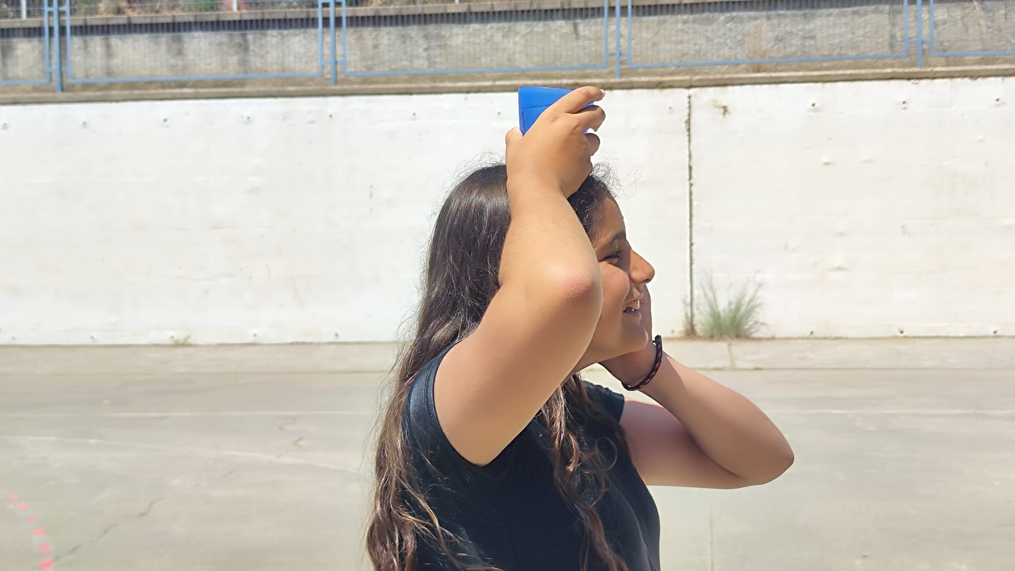 WhatsApp Image 2025-06-11 at 17.25.50