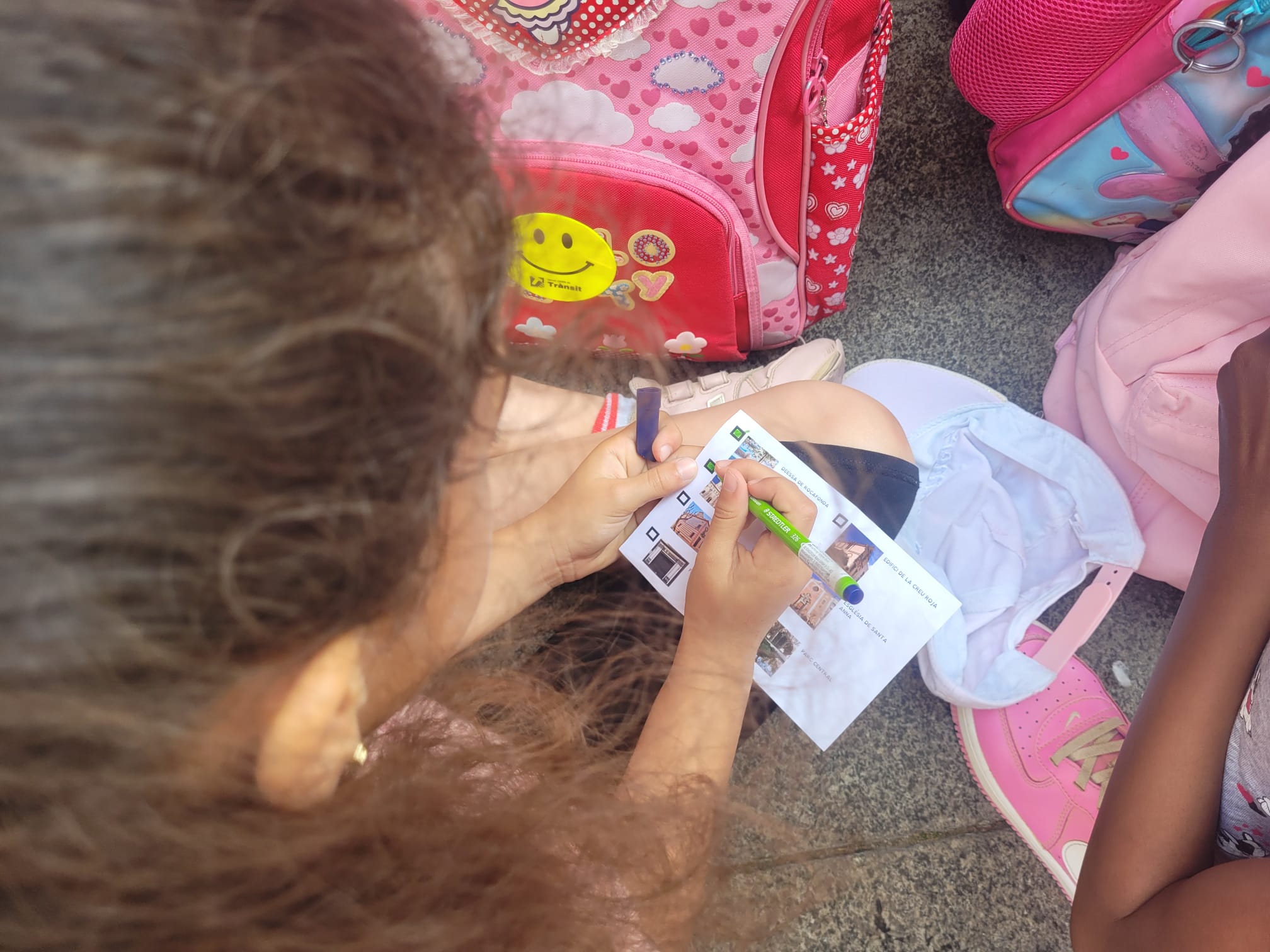 WhatsApp Image 2025-06-13 at 11.24.15