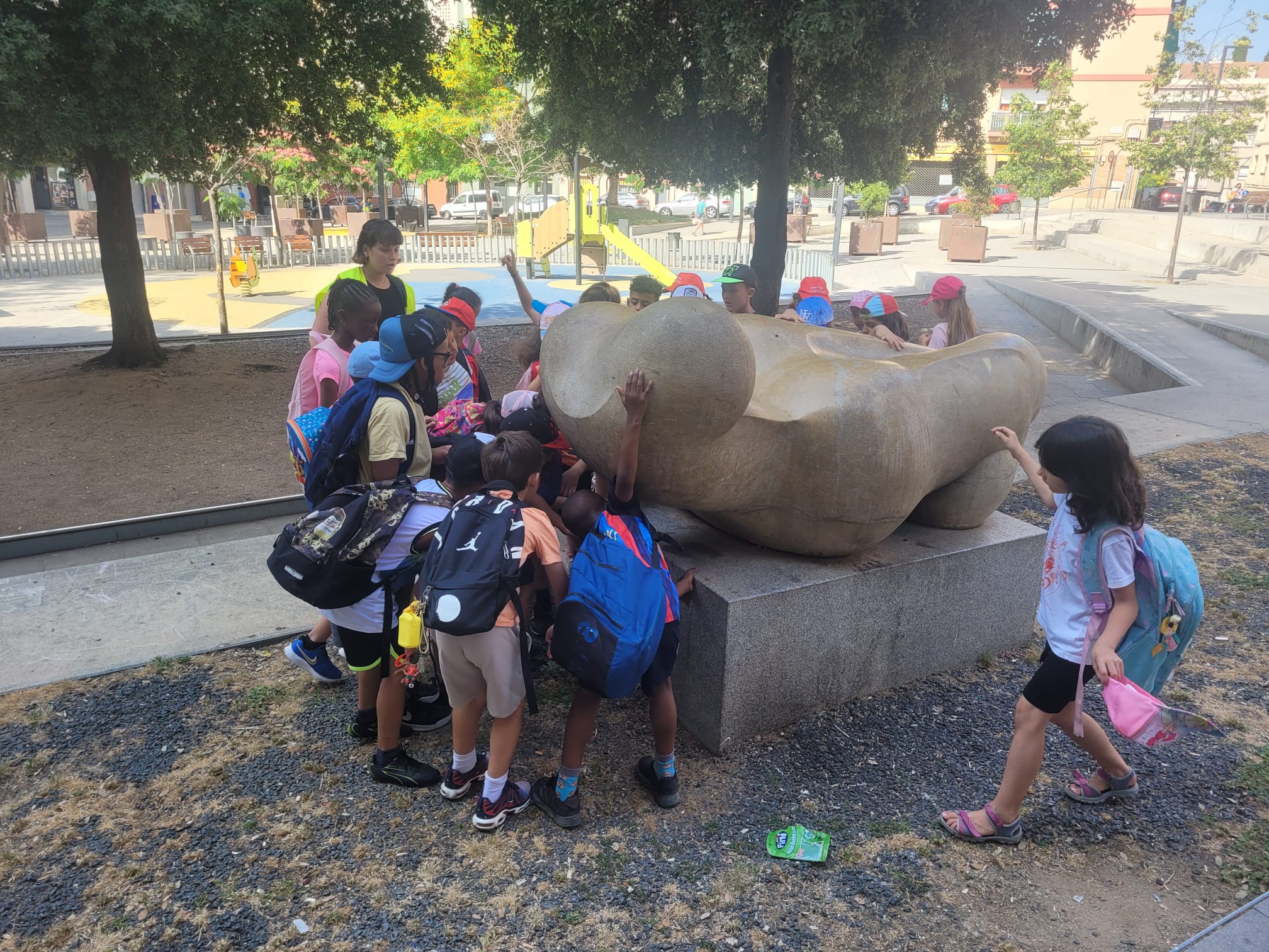 WhatsApp Image 2025-06-13 at 11.24.16 (1)