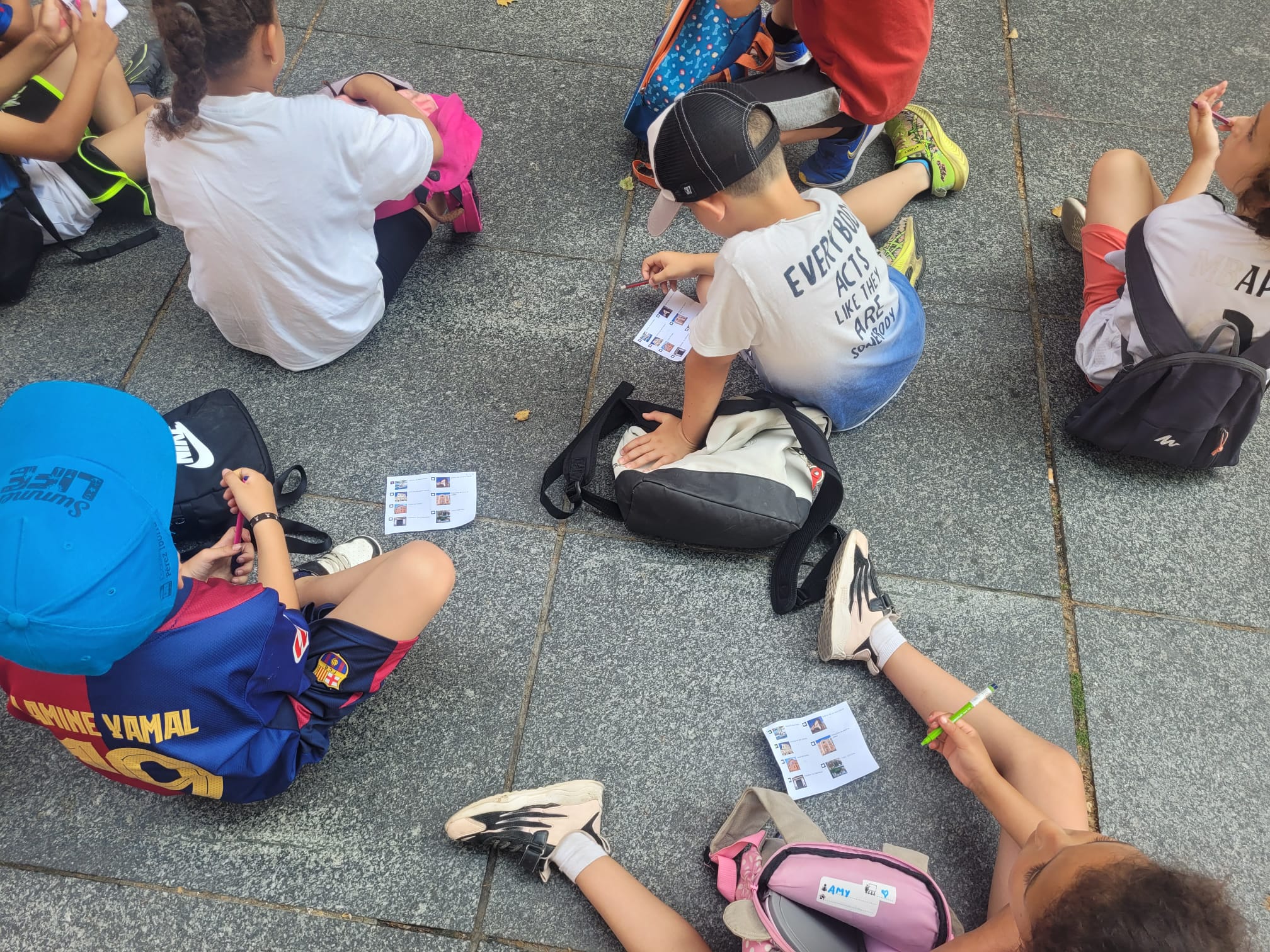 WhatsApp Image 2025-06-13 at 11.24.16 (2)