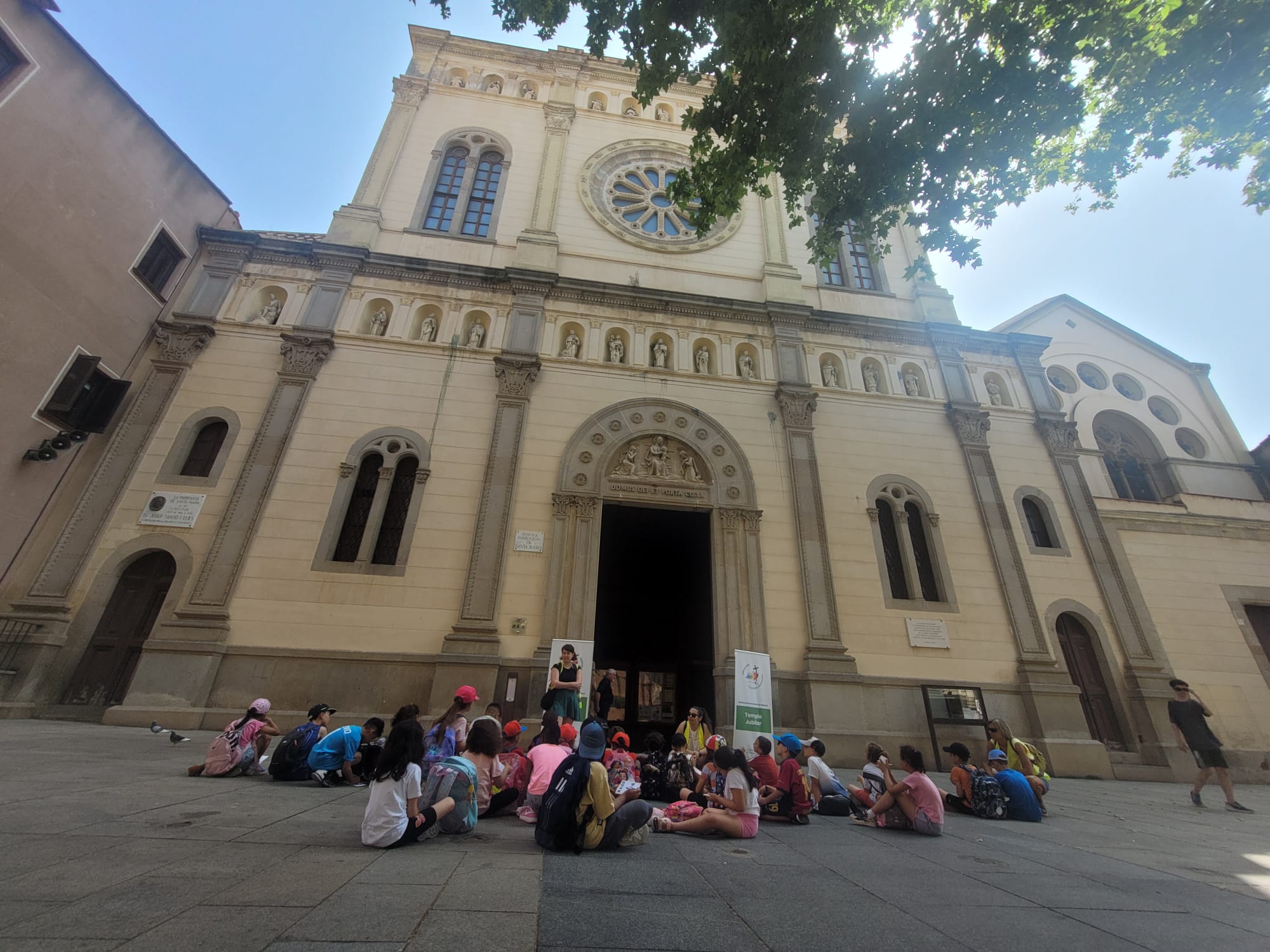 WhatsApp Image 2025-06-13 at 11.24.16