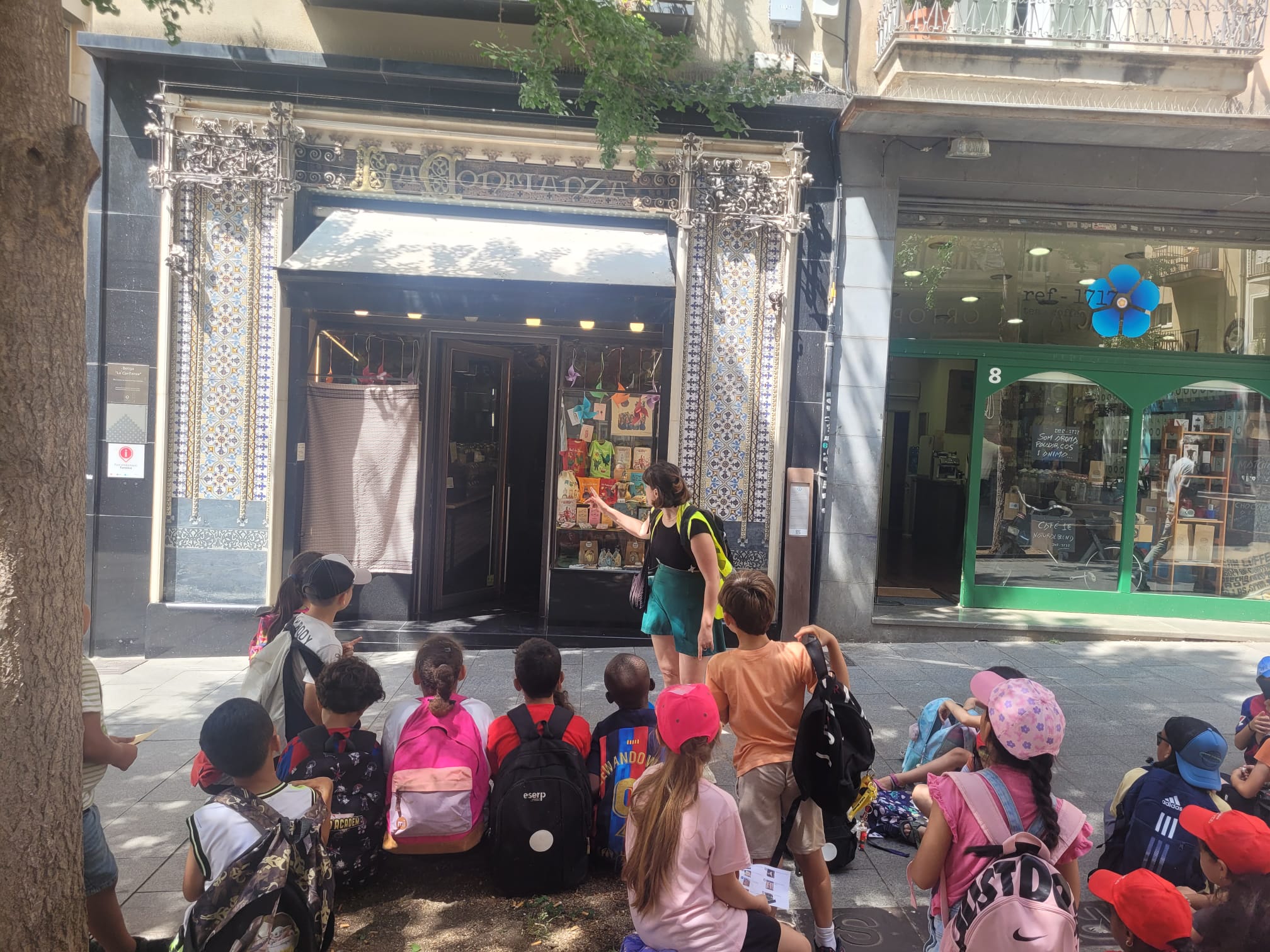 WhatsApp Image 2025-06-13 at 11.24.17 (1)