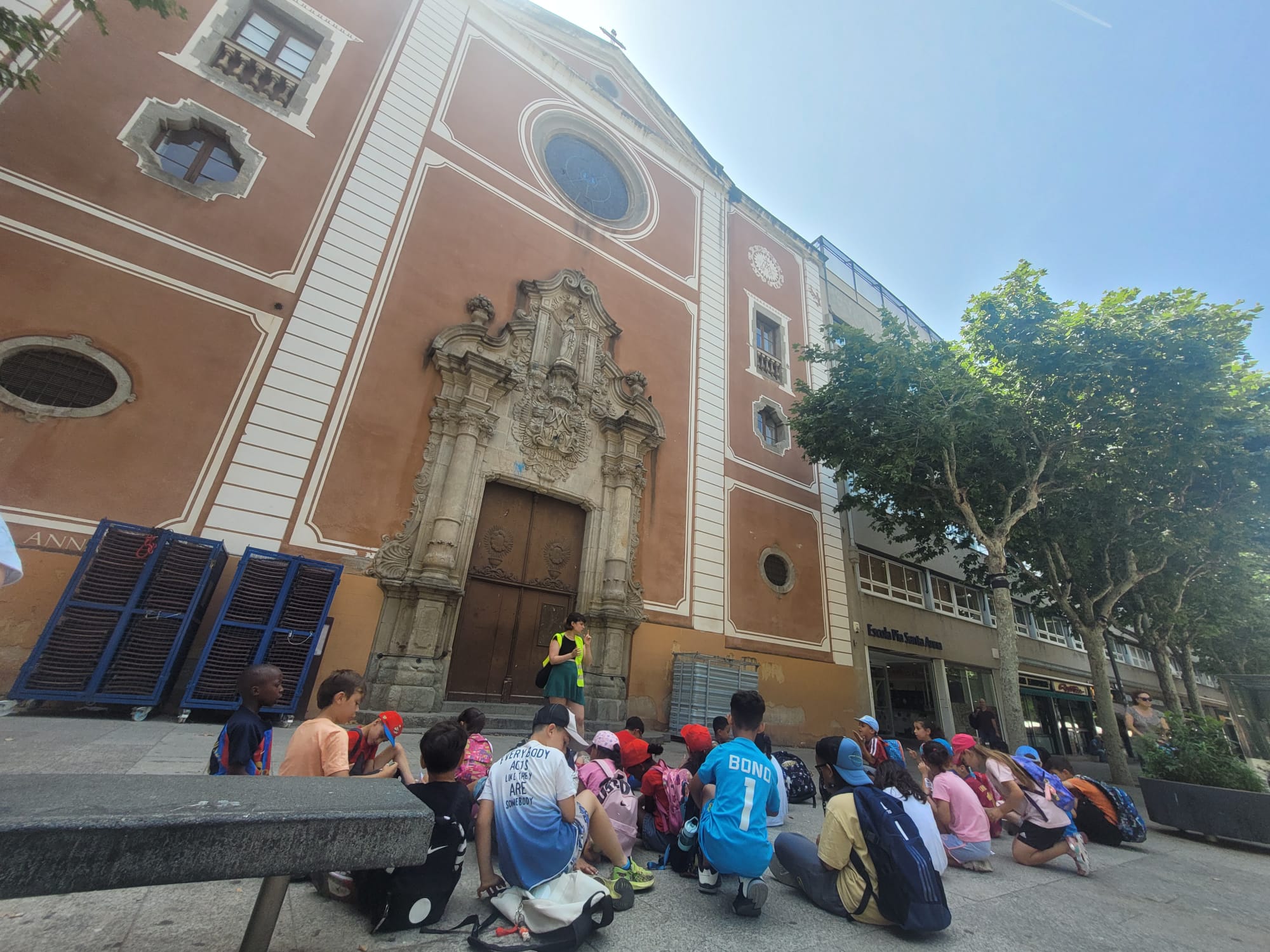 WhatsApp Image 2025-06-13 at 11.24.17