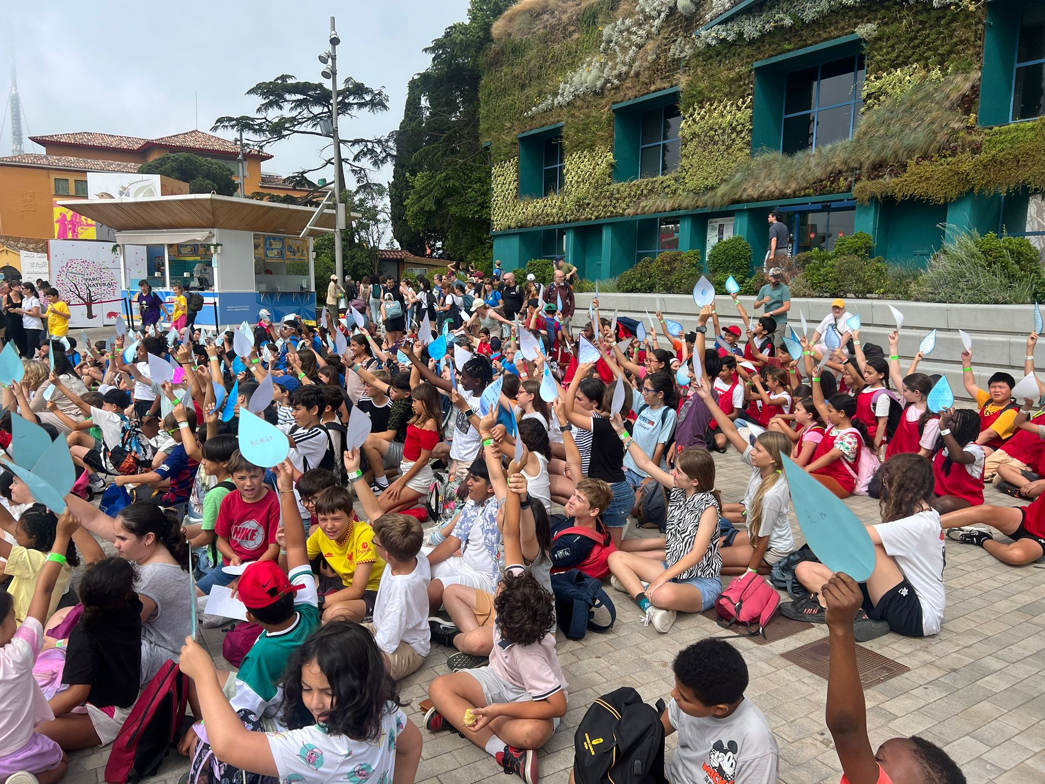 WhatsApp Image 2025-06-13 at 16.06.46 (1)