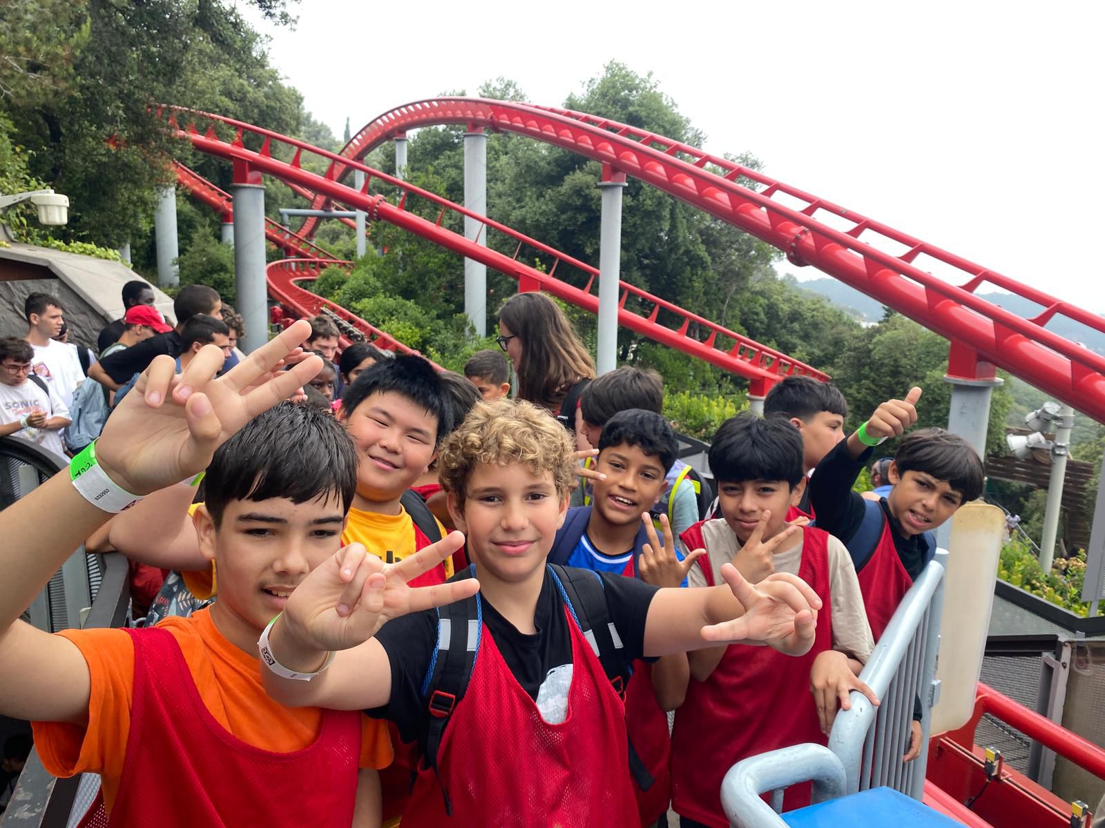 WhatsApp Image 2025-06-13 at 16.06.46 (2)