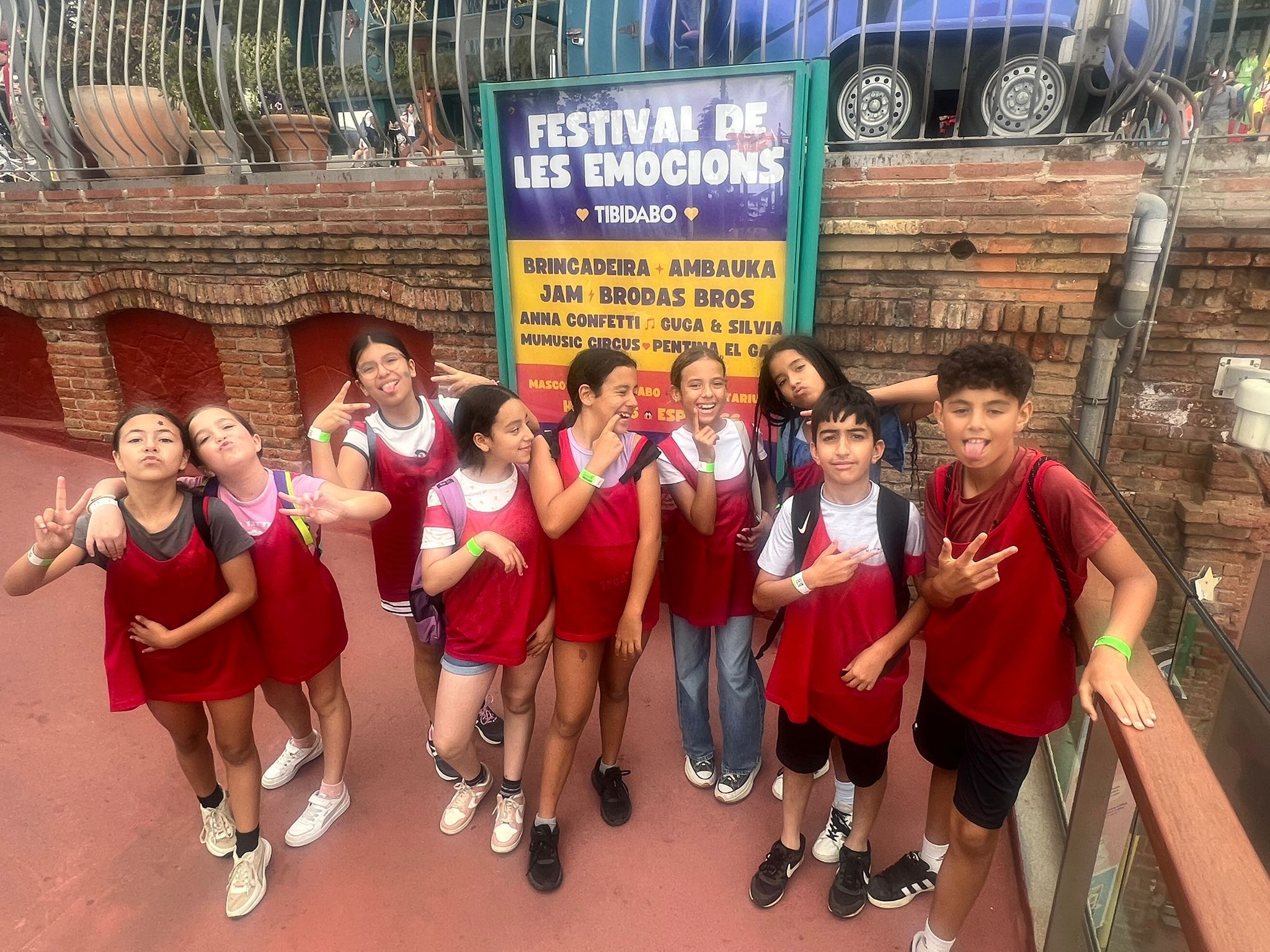 WhatsApp Image 2025-06-13 at 16.06.46