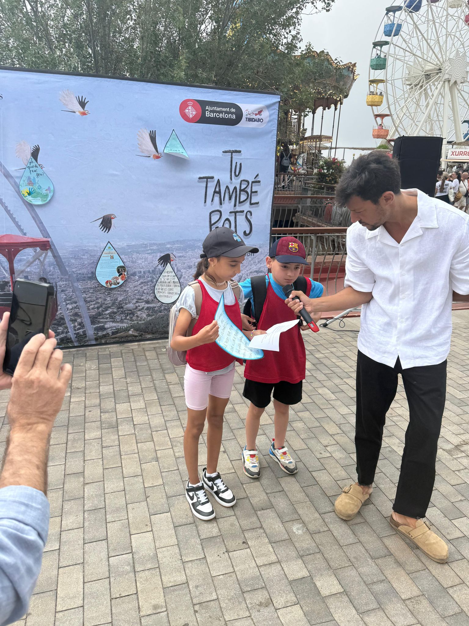 WhatsApp Image 2025-06-13 at 16.06.47 (1)