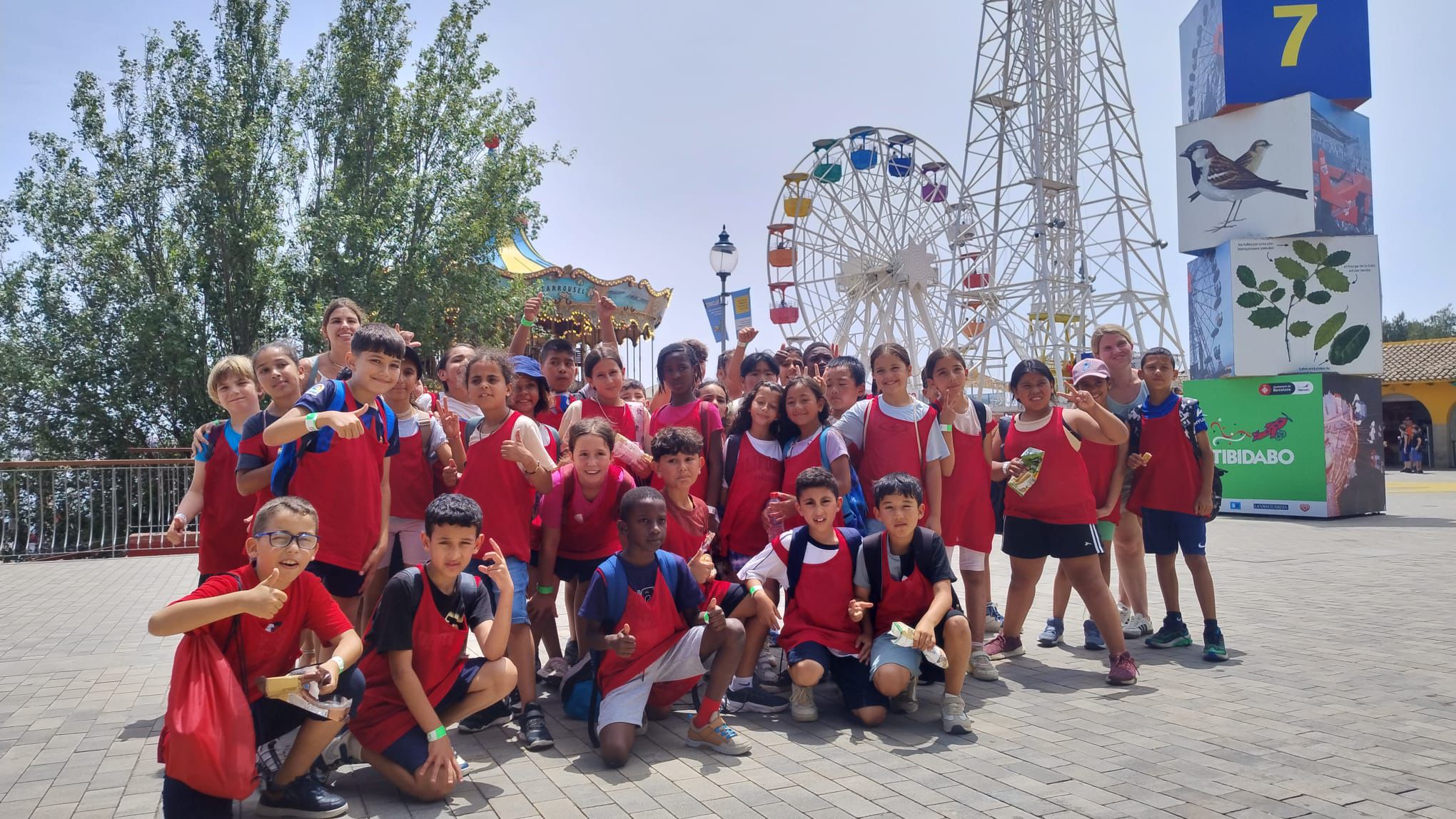 WhatsApp Image 2025-06-13 at 16.06.47 (2)