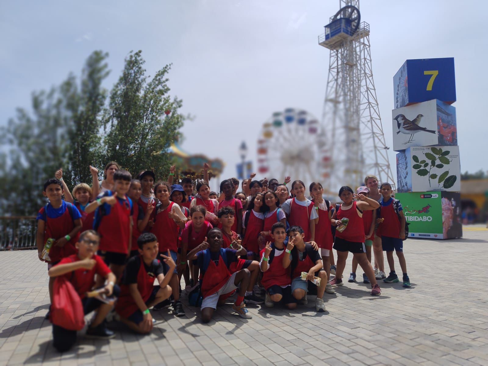 WhatsApp Image 2025-06-13 at 16.06.47 (3)