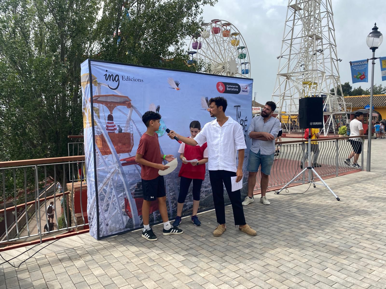 WhatsApp Image 2025-06-13 at 16.06.47