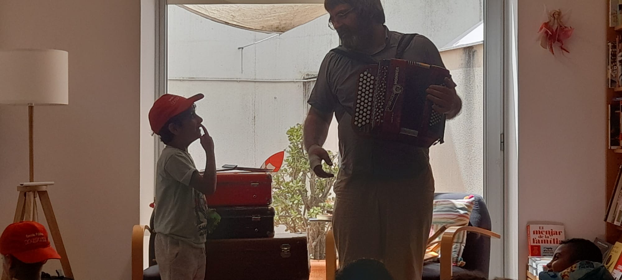 WhatsApp Image 2025-06-14 at 09.56.08 (2)