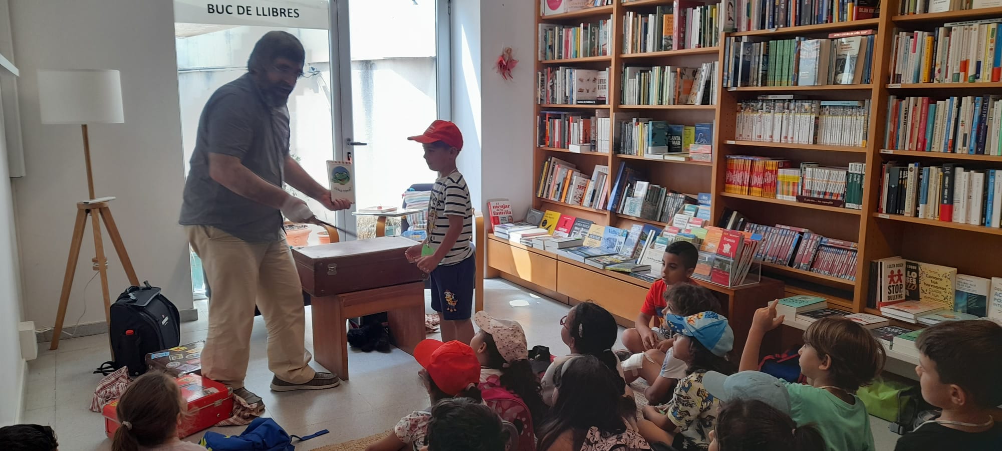 WhatsApp Image 2025-06-14 at 09.56.09 (1)