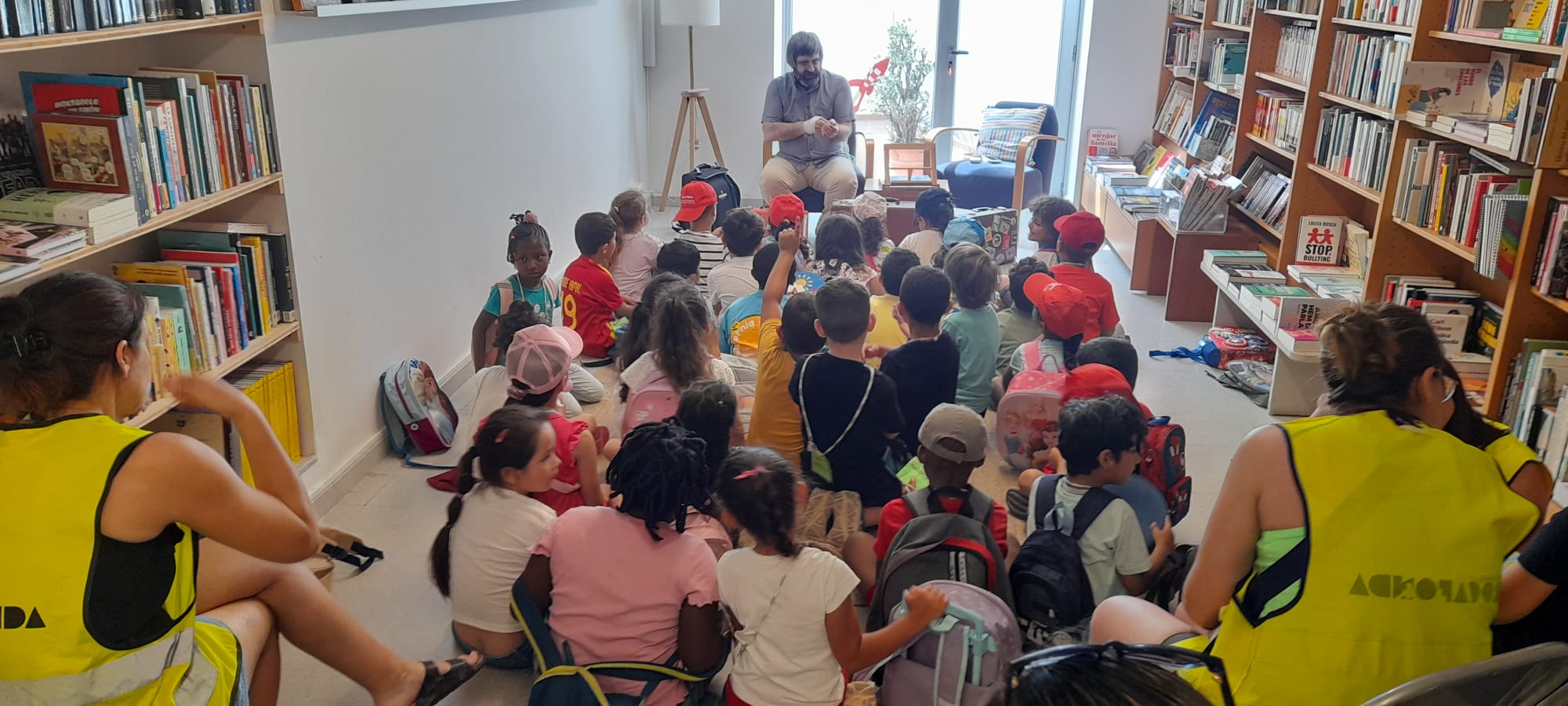 WhatsApp Image 2025-06-14 at 09.56.09 (2)