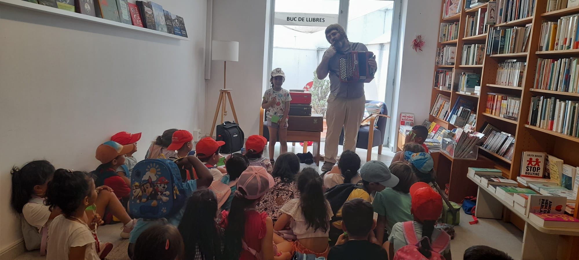 WhatsApp Image 2025-06-14 at 09.56.09