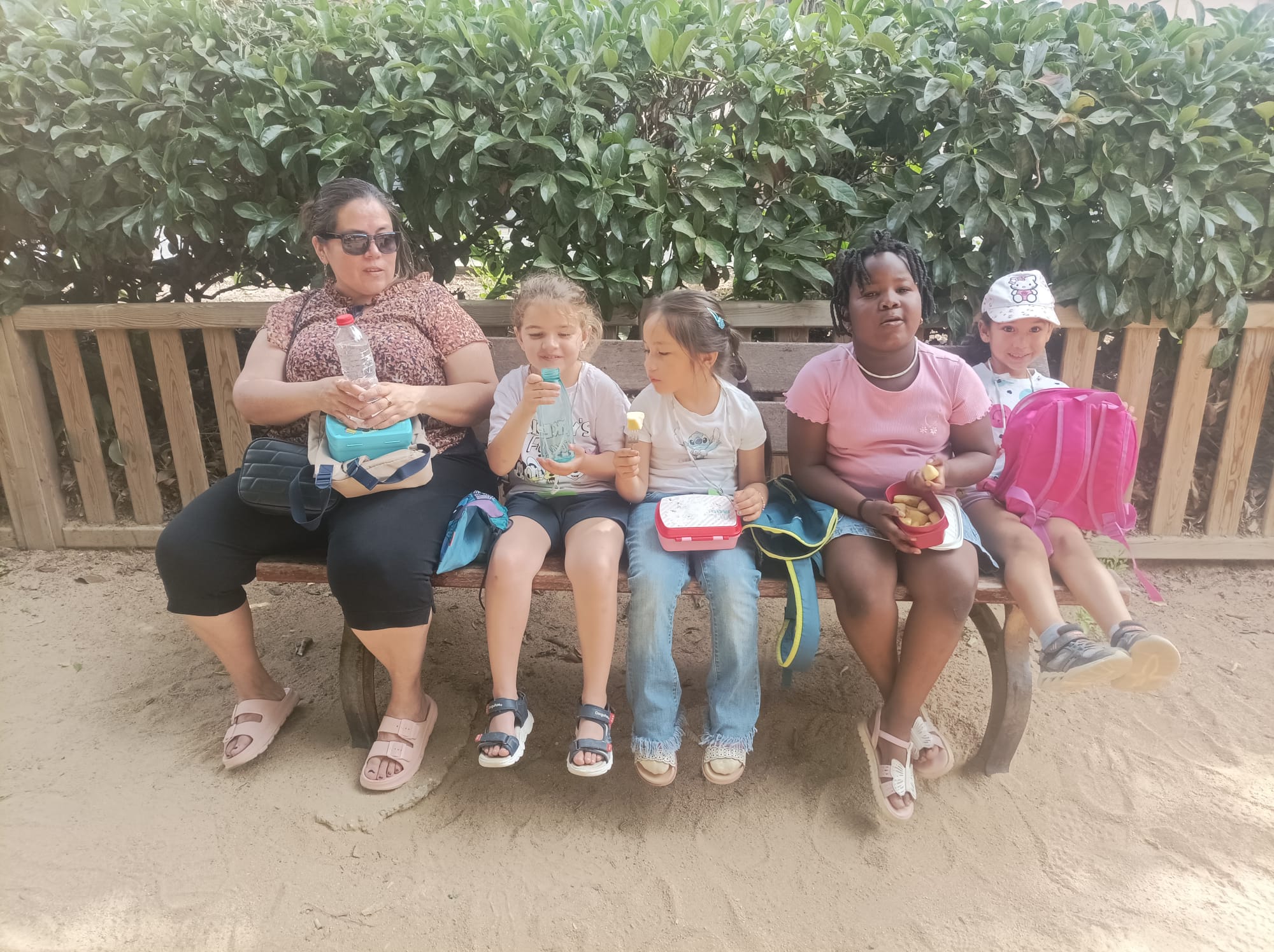 WhatsApp Image 2025-06-14 at 09.56.10 (1)