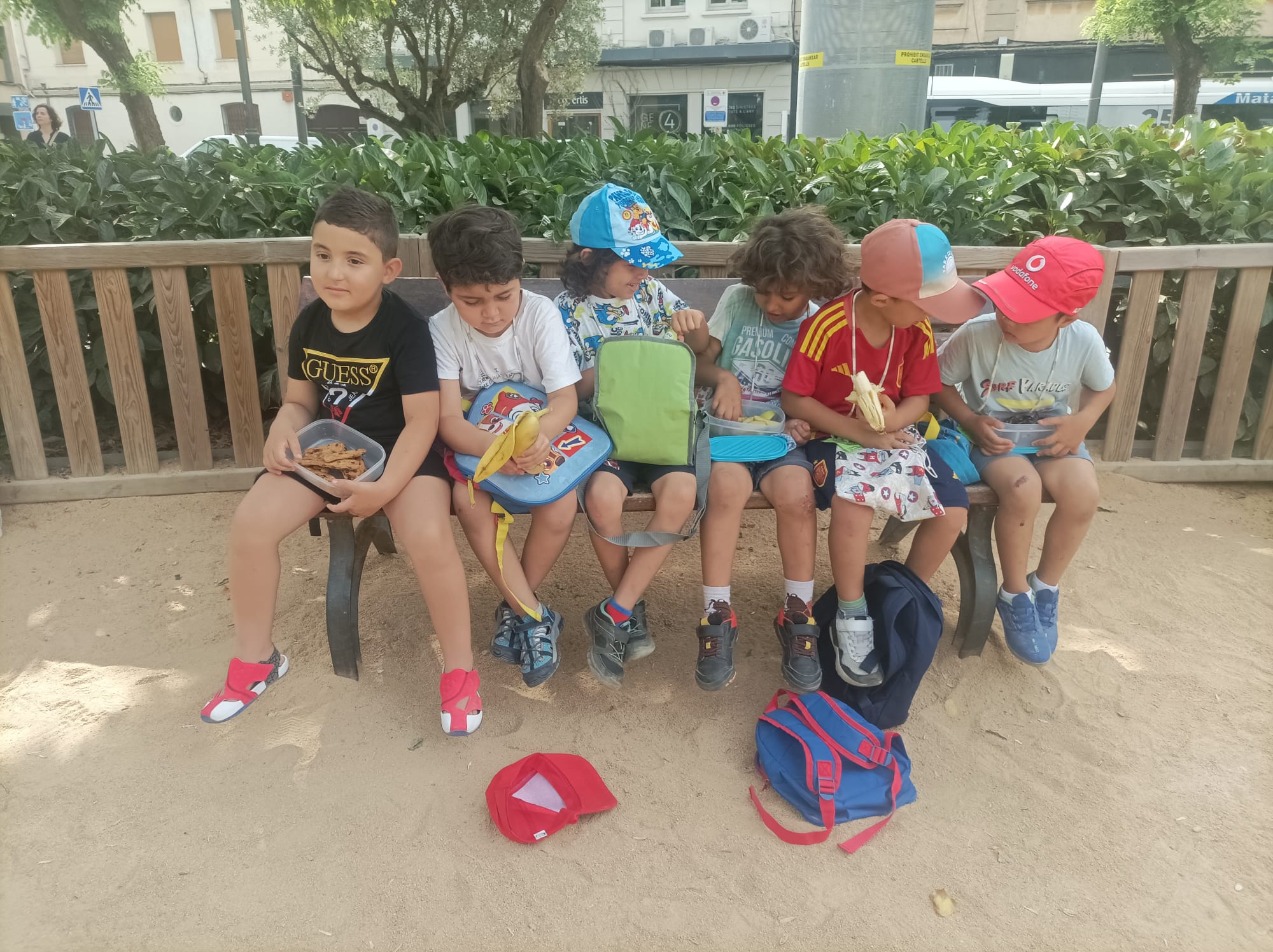 WhatsApp Image 2025-06-14 at 09.56.10 (2)