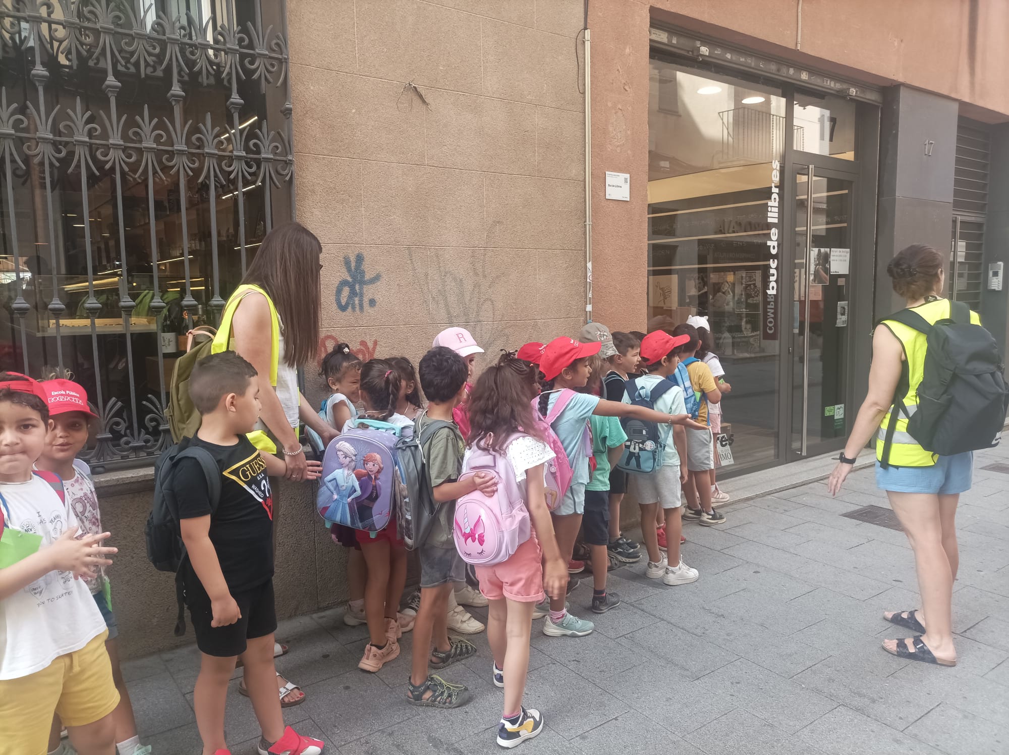 WhatsApp Image 2025-06-14 at 09.56.10 (3)