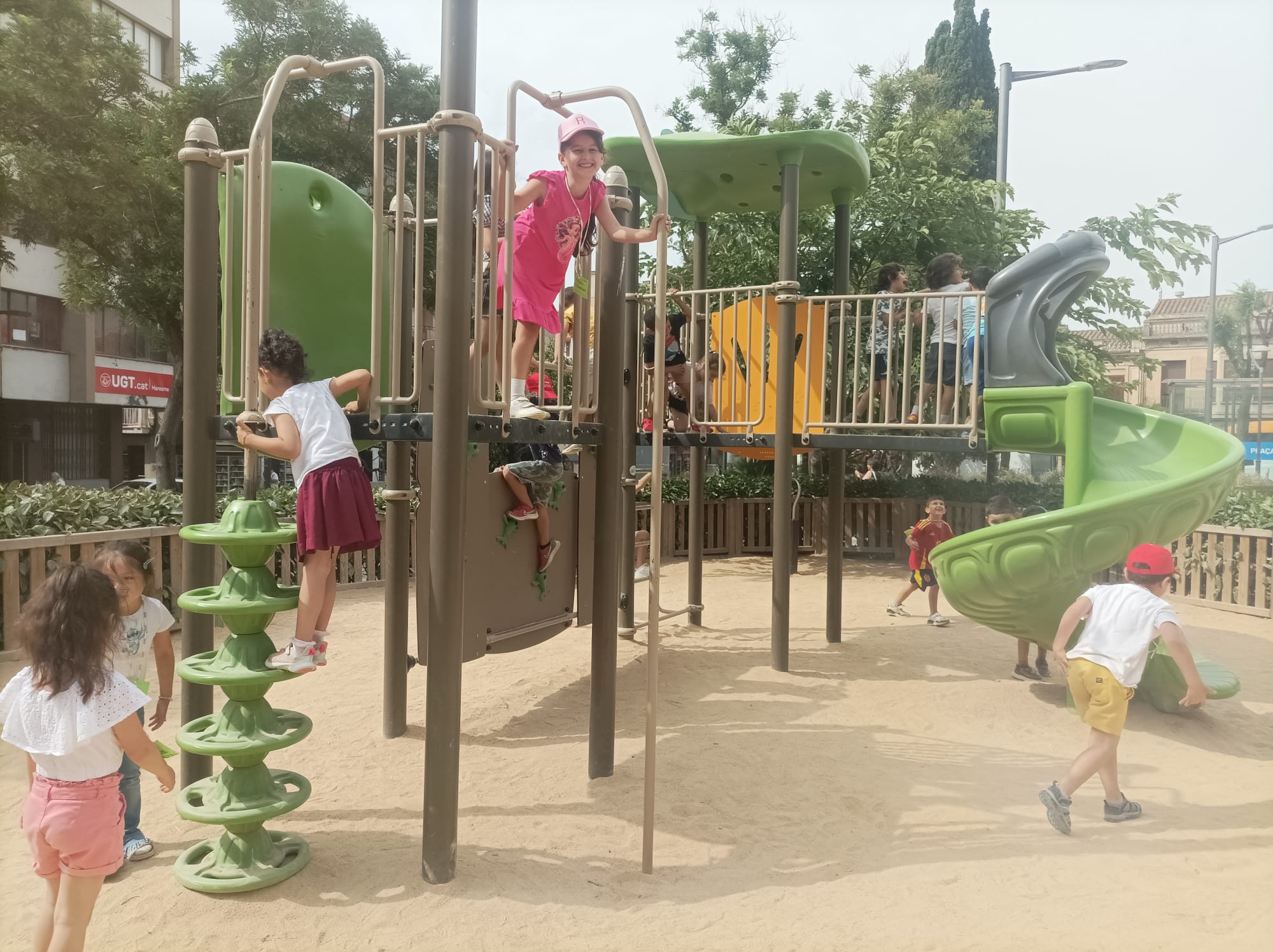 WhatsApp Image 2025-06-14 at 09.56.10