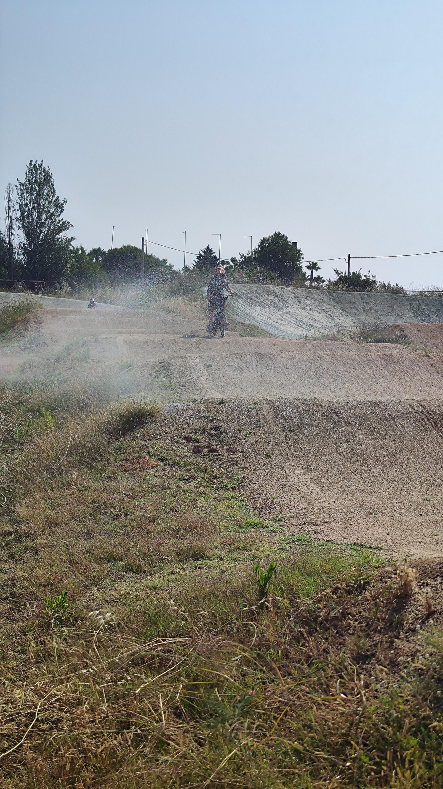 WhatsApp Image 2025-06-15 at 08.05.48 (1)