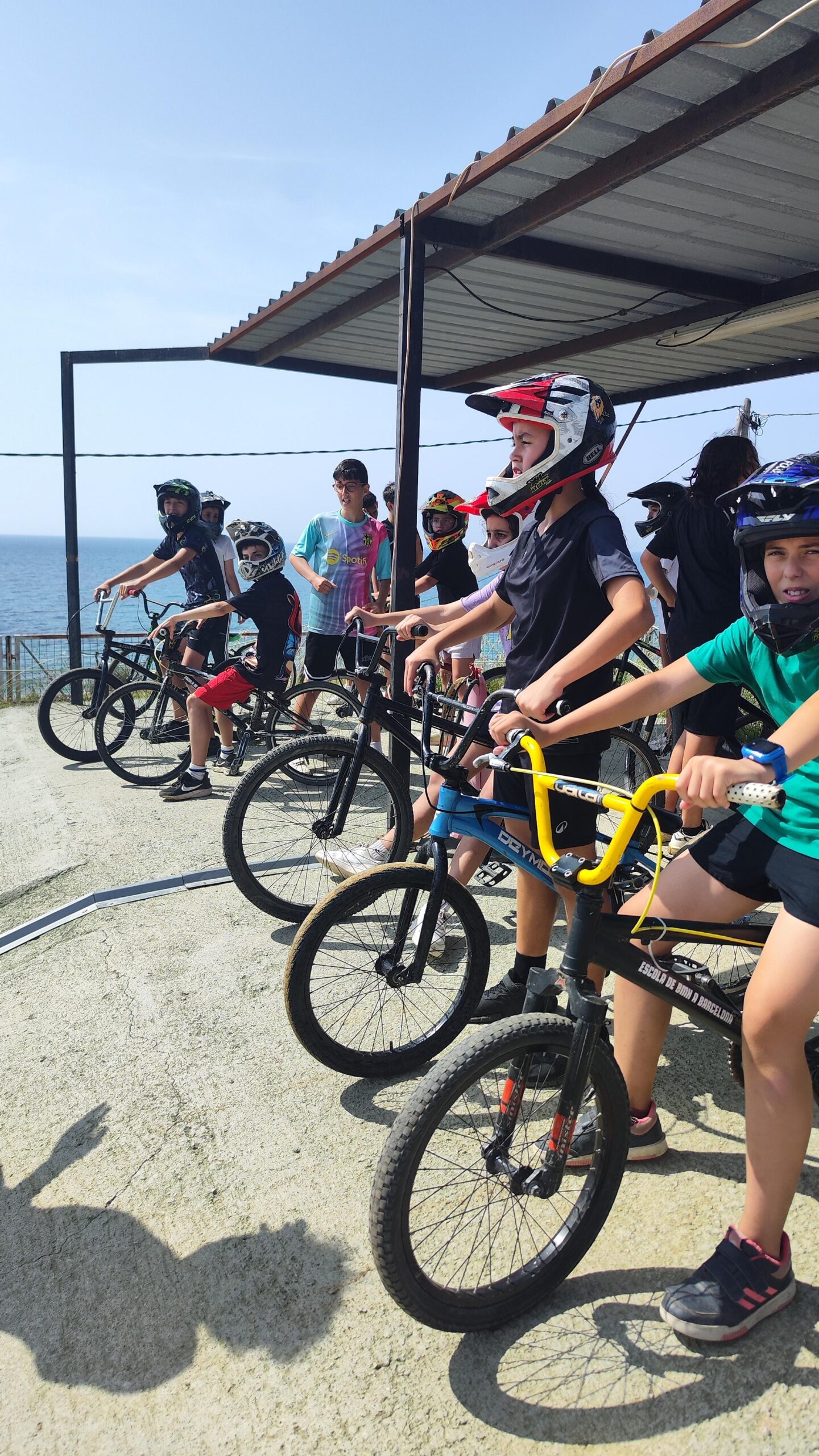 WhatsApp Image 2025-06-15 at 08.05.48 (2)