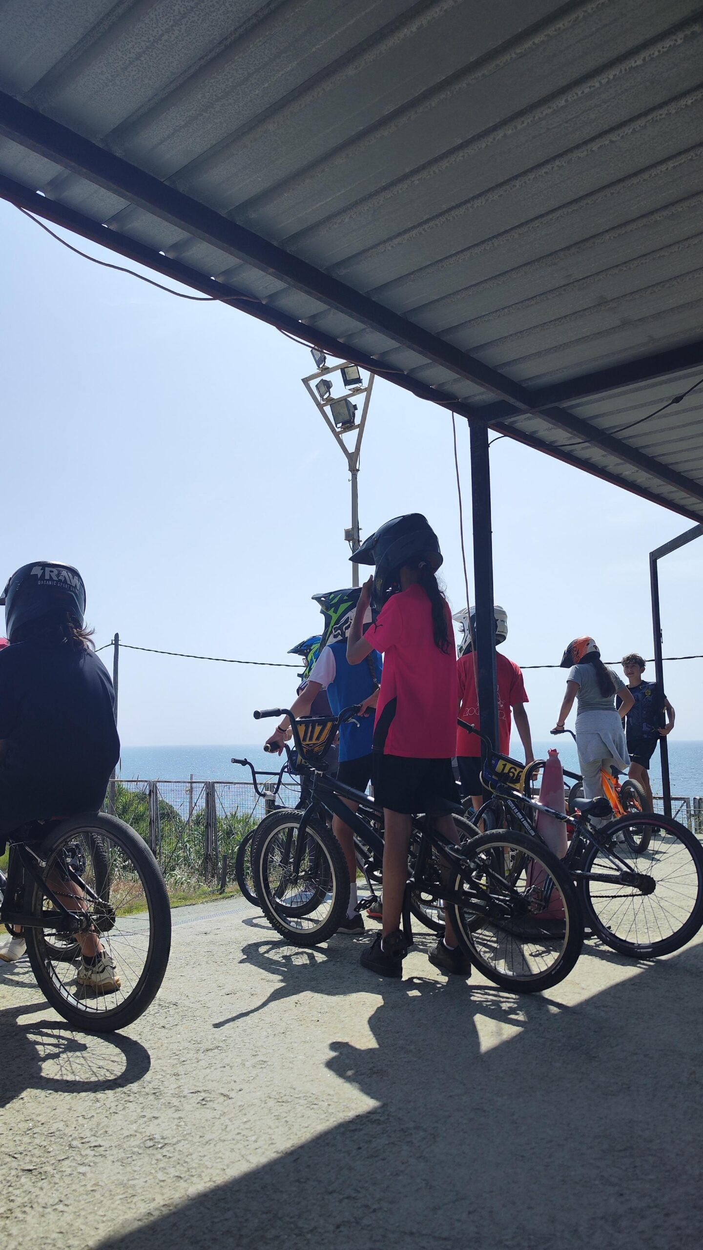 WhatsApp Image 2025-06-15 at 08.05.48 (3)