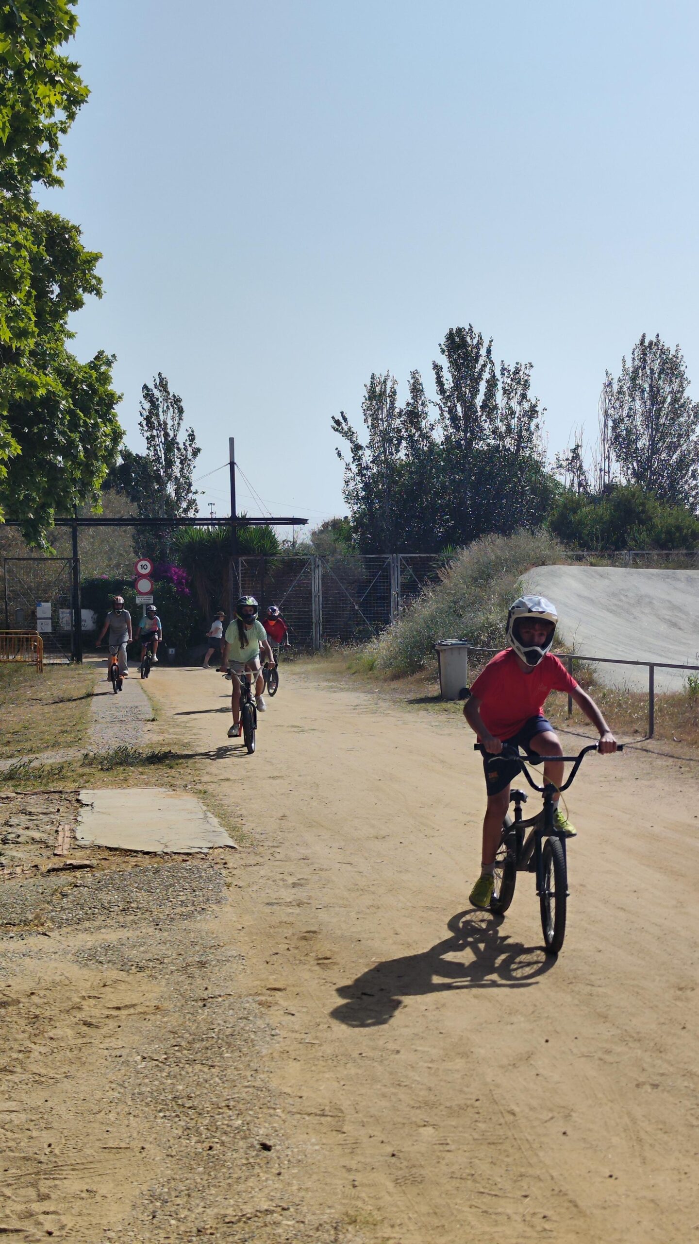 WhatsApp Image 2025-06-15 at 08.05.48 (5)