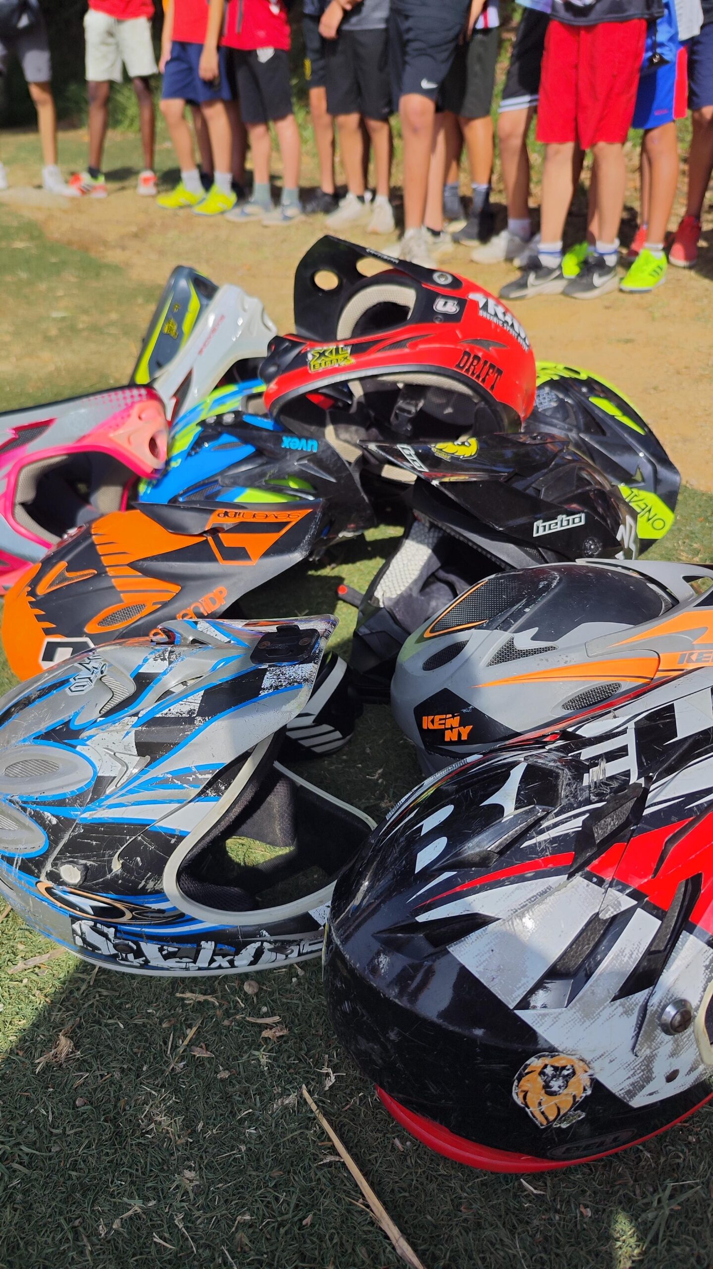 WhatsApp Image 2025-06-15 at 08.05.48