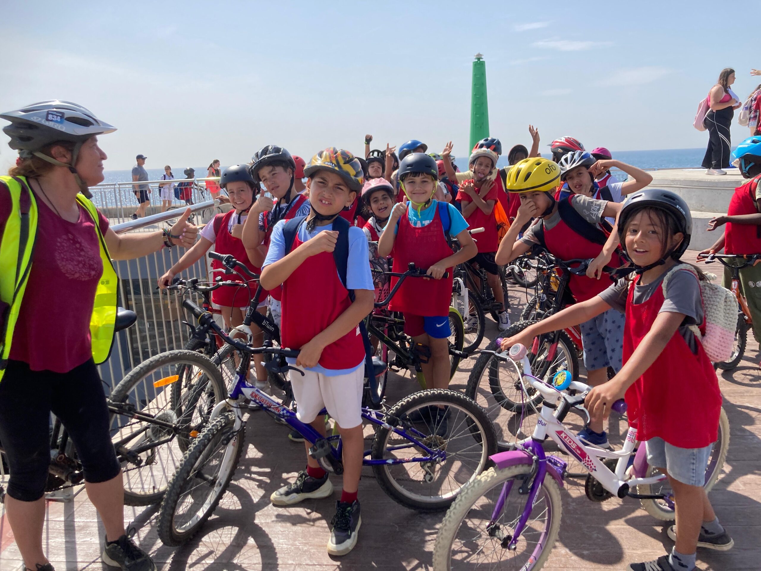 WhatsApp Image 2025-06-15 at 08.05.49 (3)