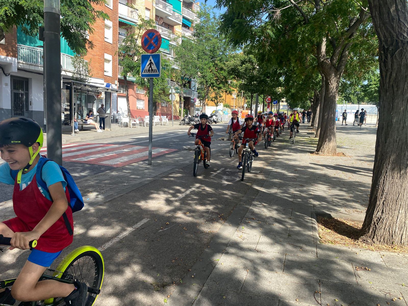 WhatsApp Image 2025-06-15 at 08.05.49 (5)