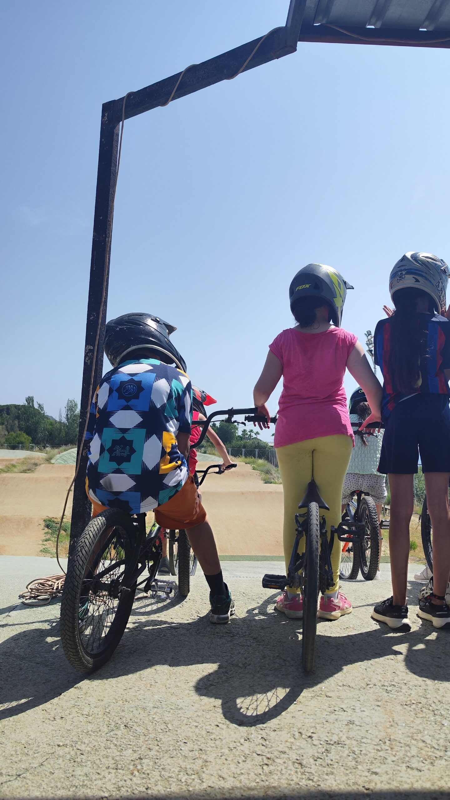 WhatsApp Image 2025-06-15 at 08.05.49