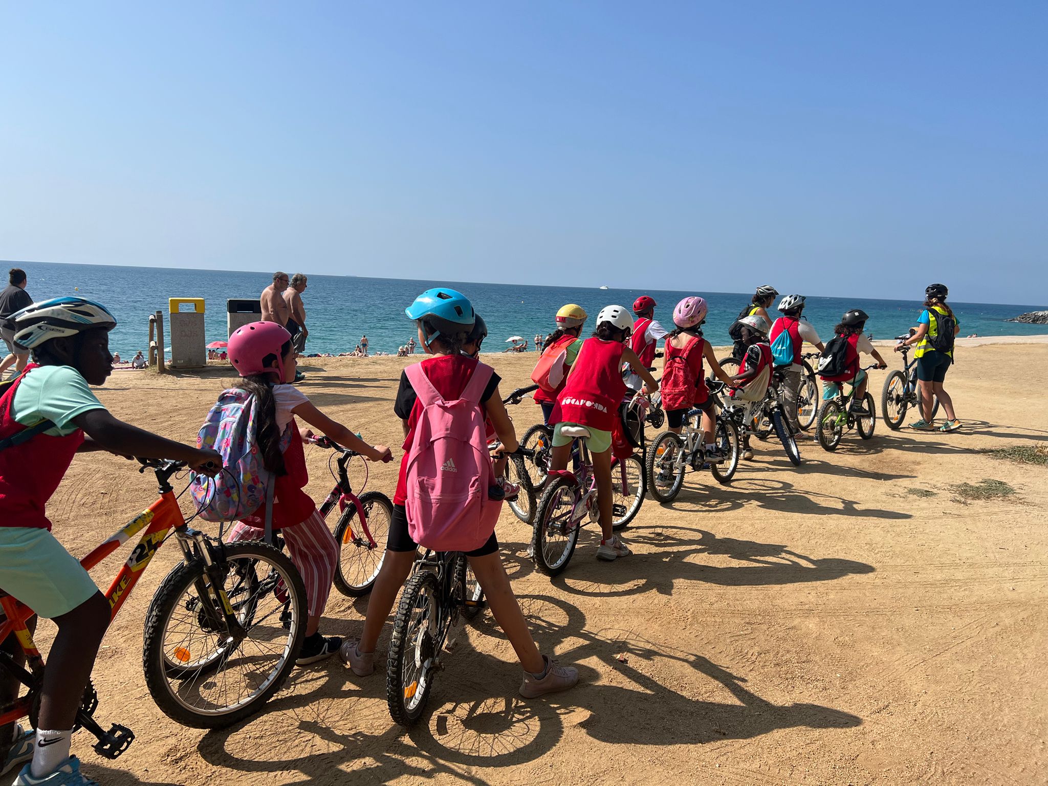 WhatsApp Image 2025-06-17 at 18.22.38