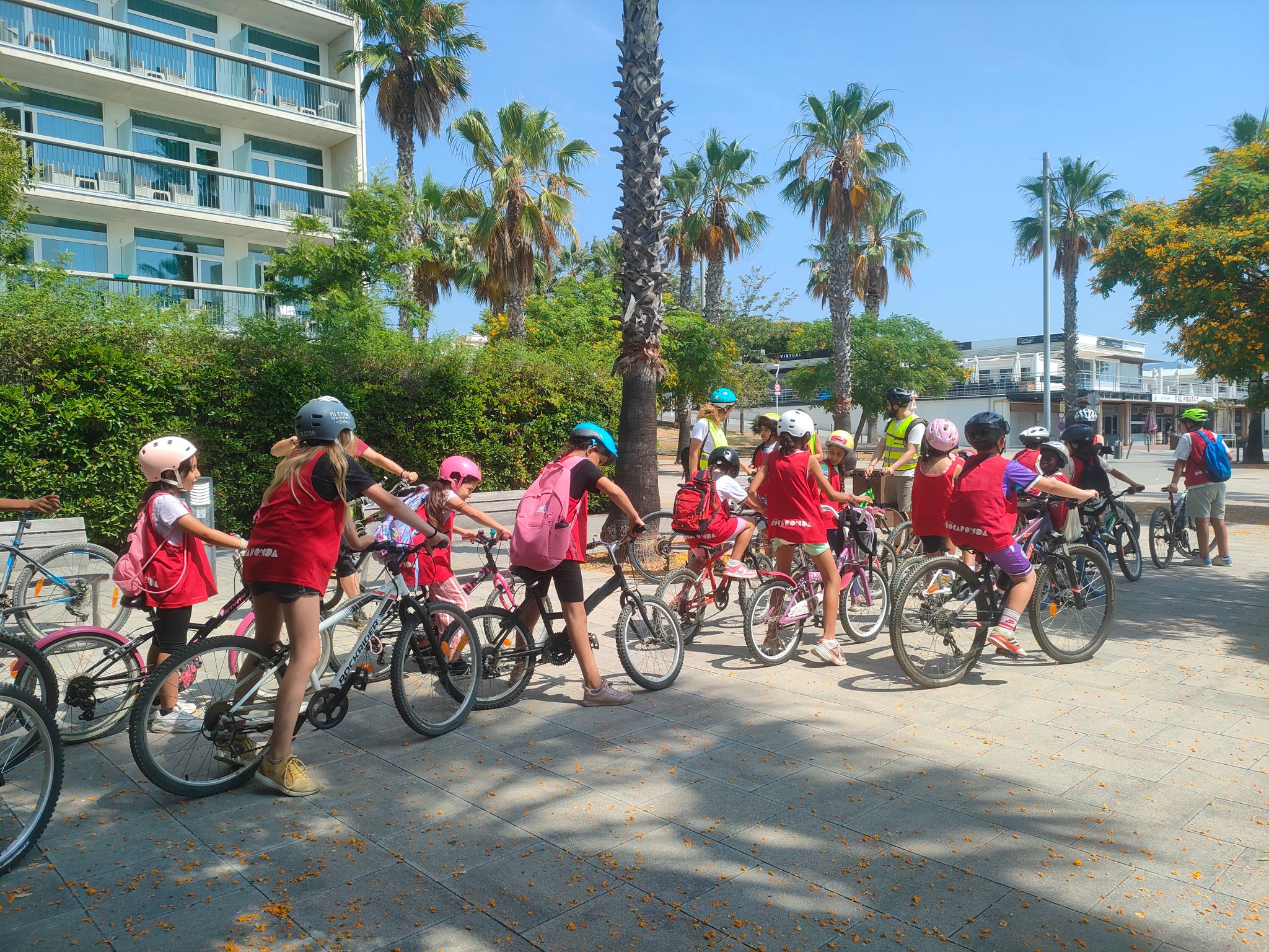 WhatsApp Image 2025-06-17 at 18.22.40