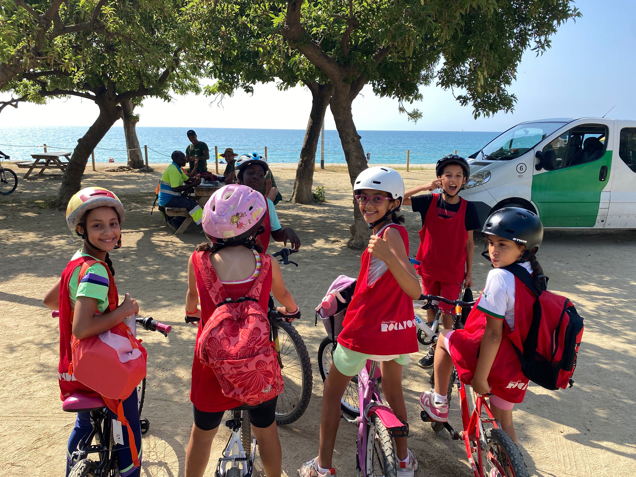 WhatsApp Image 2025-06-17 at 18.26.11