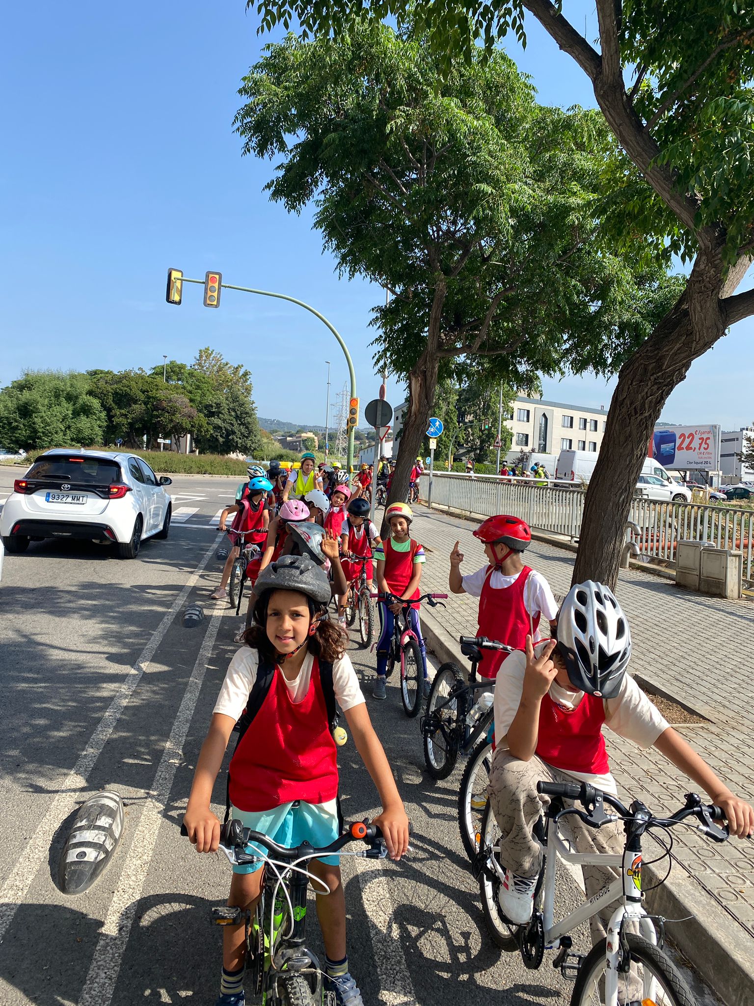 WhatsApp Image 2025-06-17 at 18.26.13 (1)