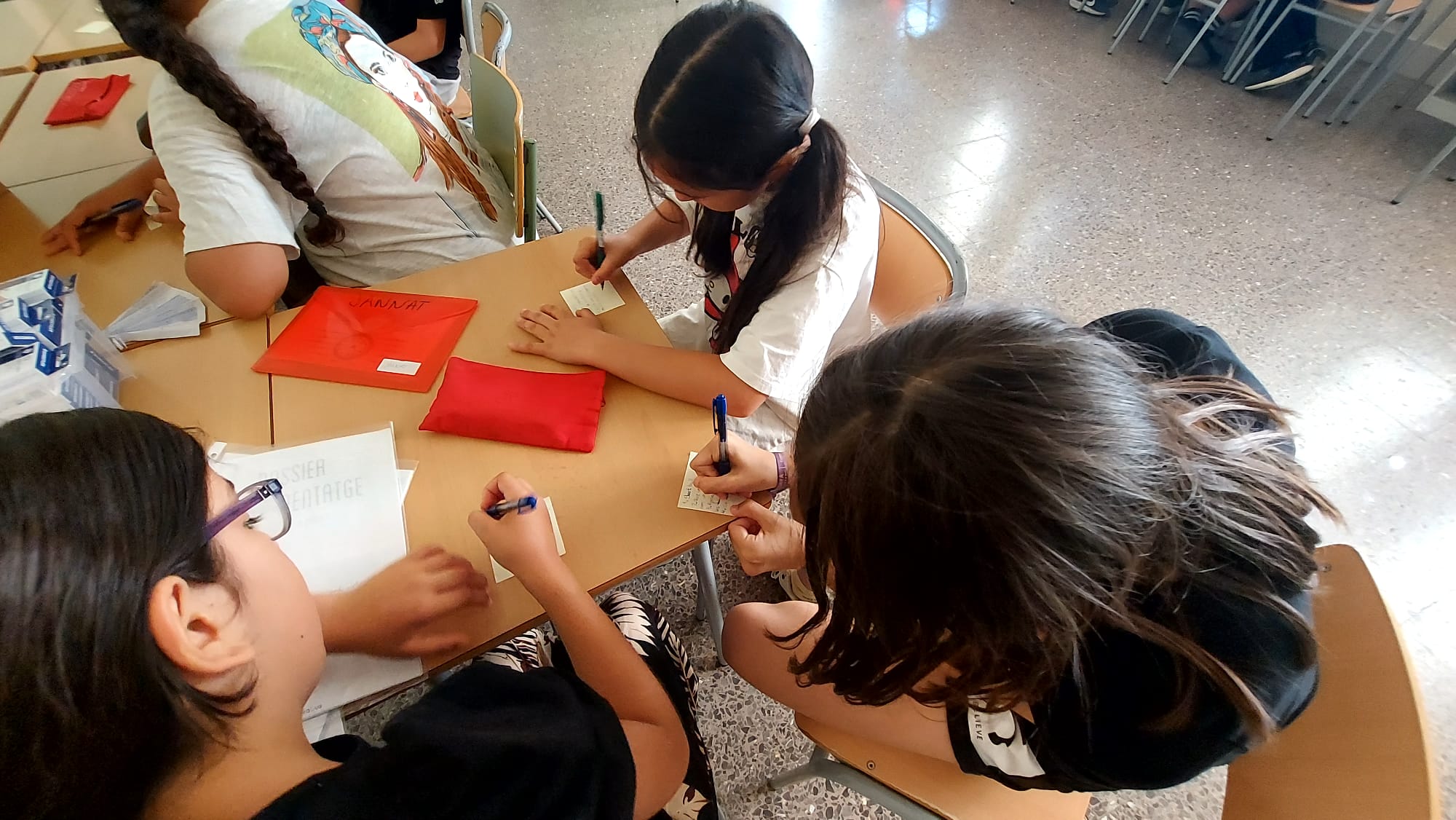 WhatsApp Image 2025-06-19 at 17.02.40