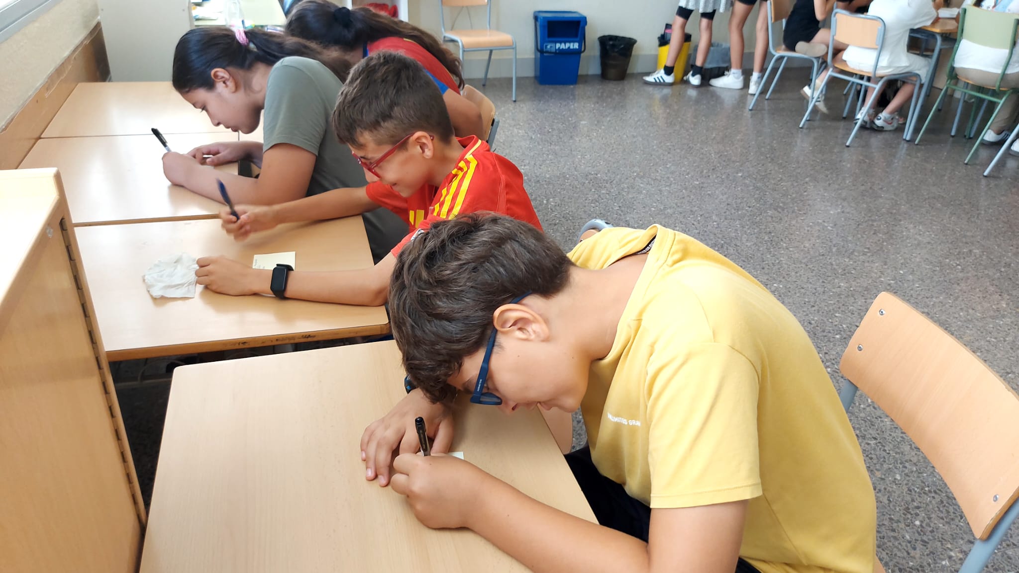 WhatsApp Image 2025-06-19 at 17.02.41