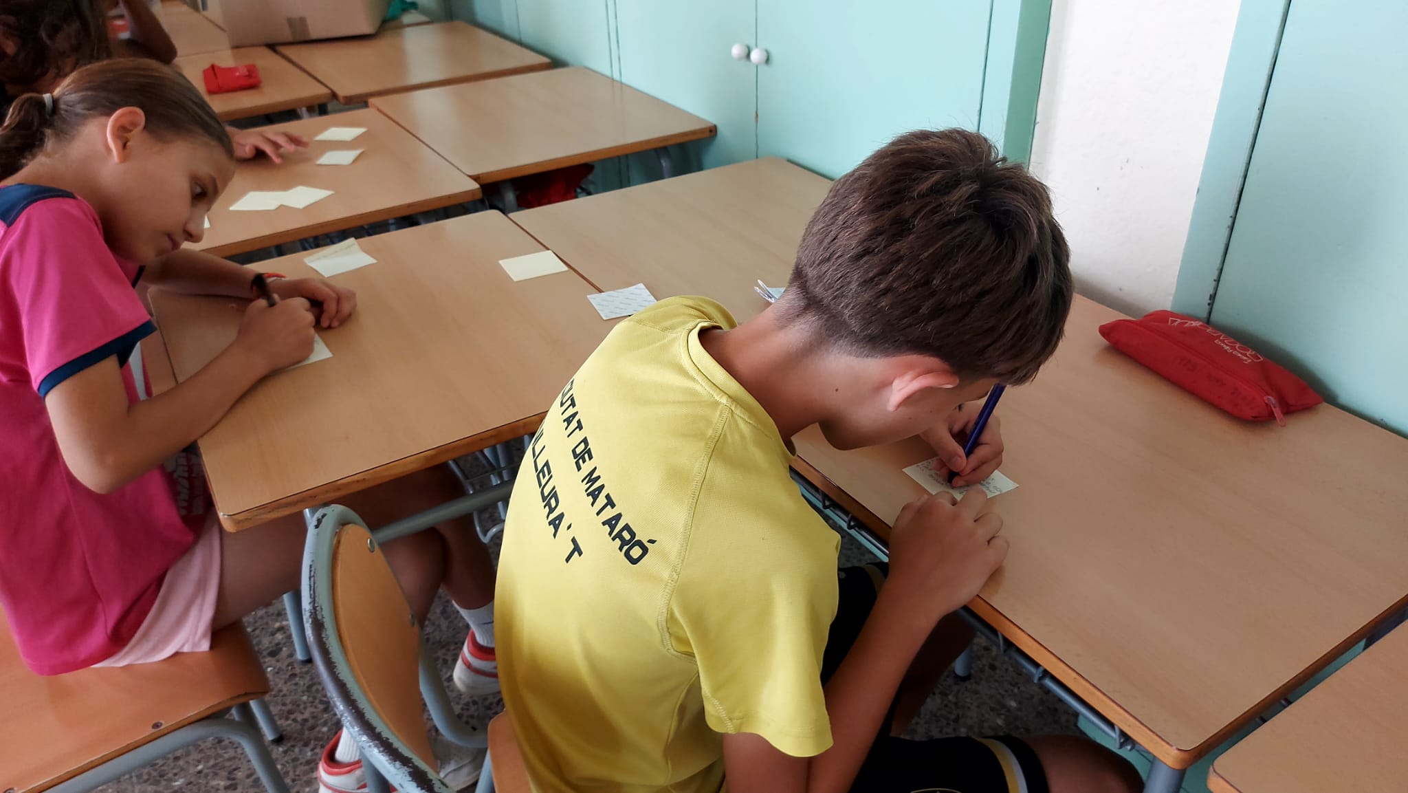 WhatsApp Image 2025-06-19 at 17.02.42 (1)