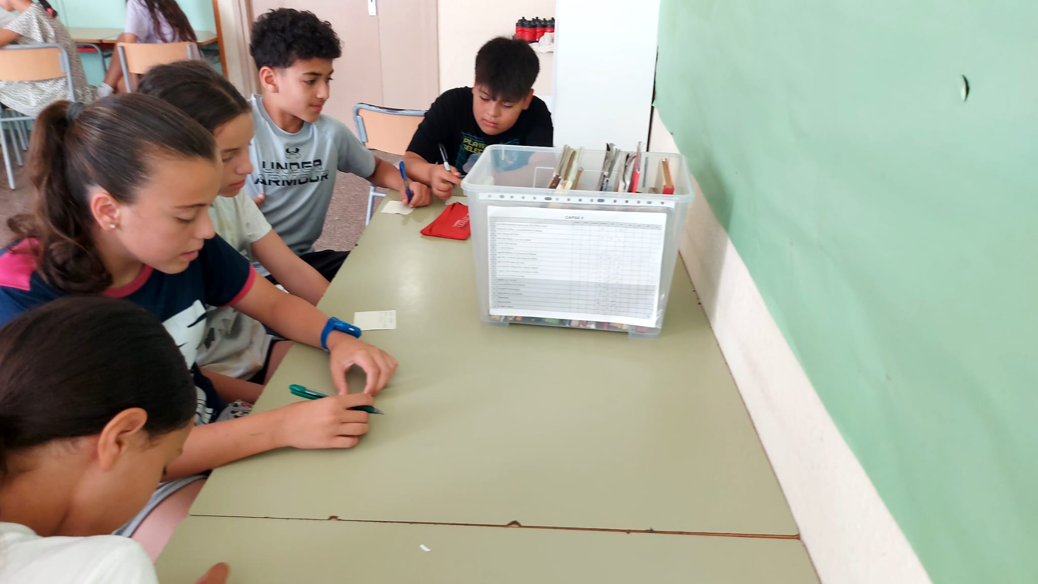 WhatsApp Image 2025-06-19 at 17.02.42