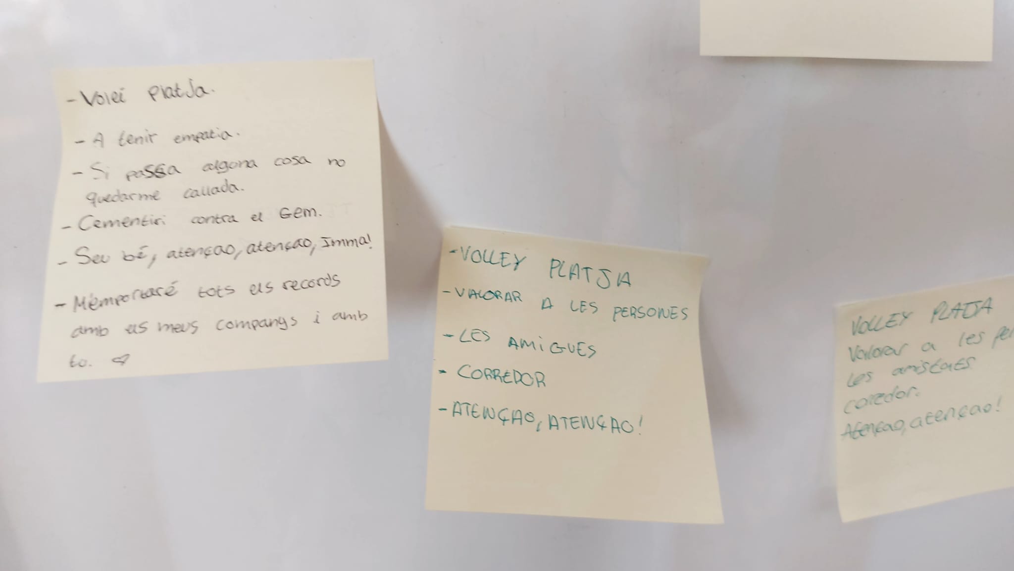 WhatsApp Image 2025-06-19 at 17.02.43 (1)