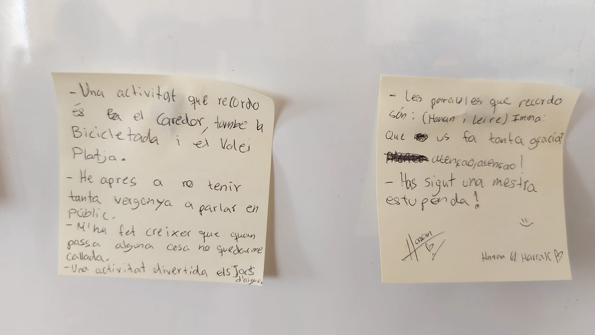 WhatsApp Image 2025-06-19 at 17.02.44