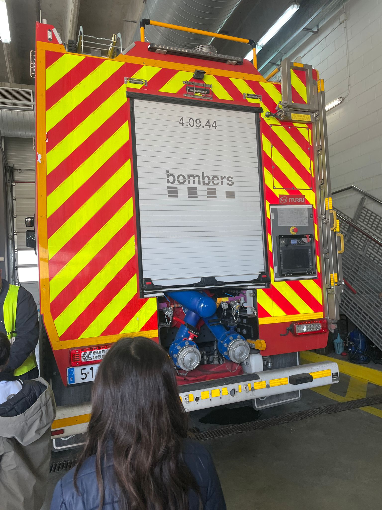 WhatsApp Image 2026-01-17 at 08.31.36 (1)