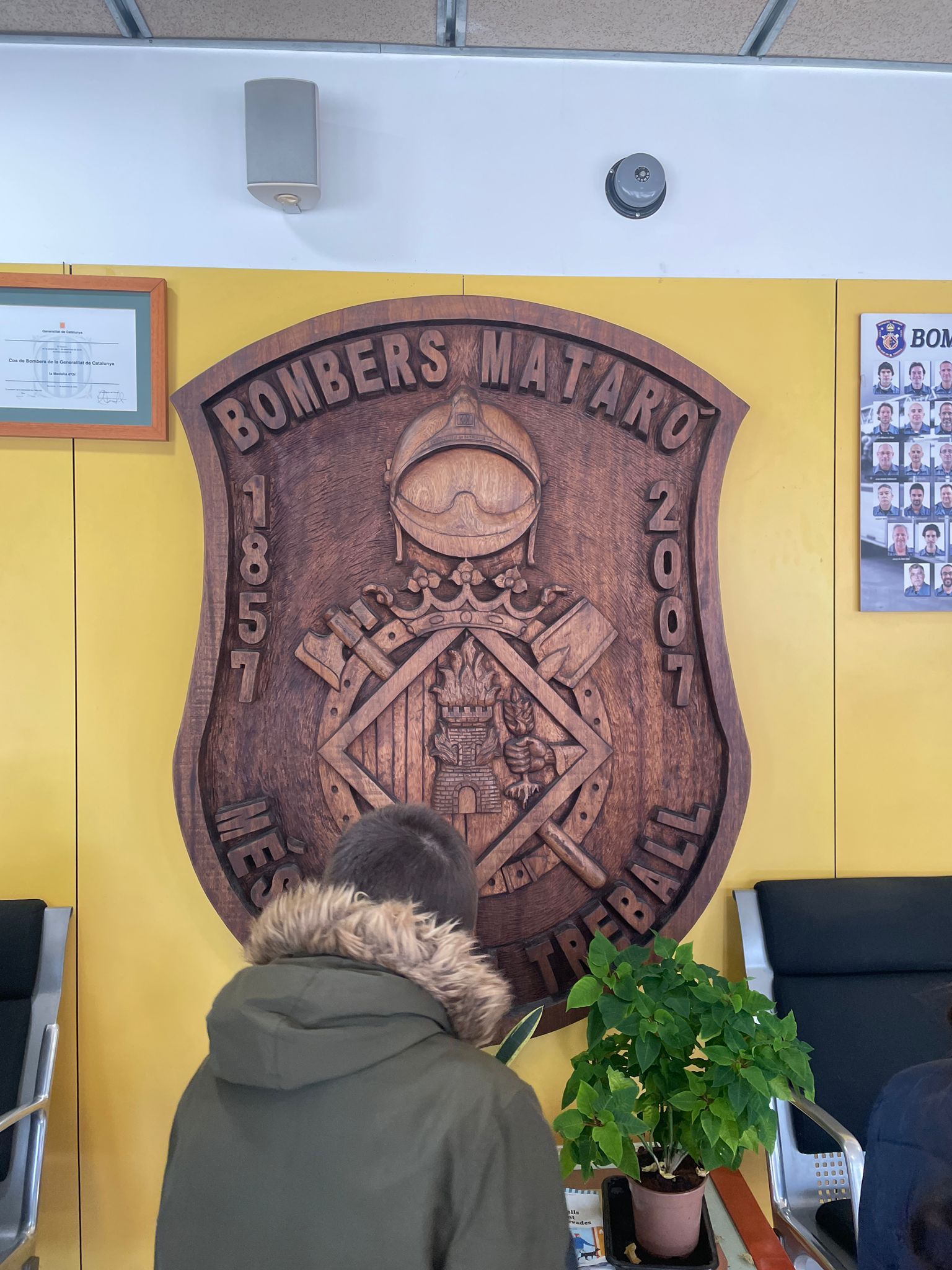 WhatsApp Image 2026-01-17 at 08.31.36 (2)