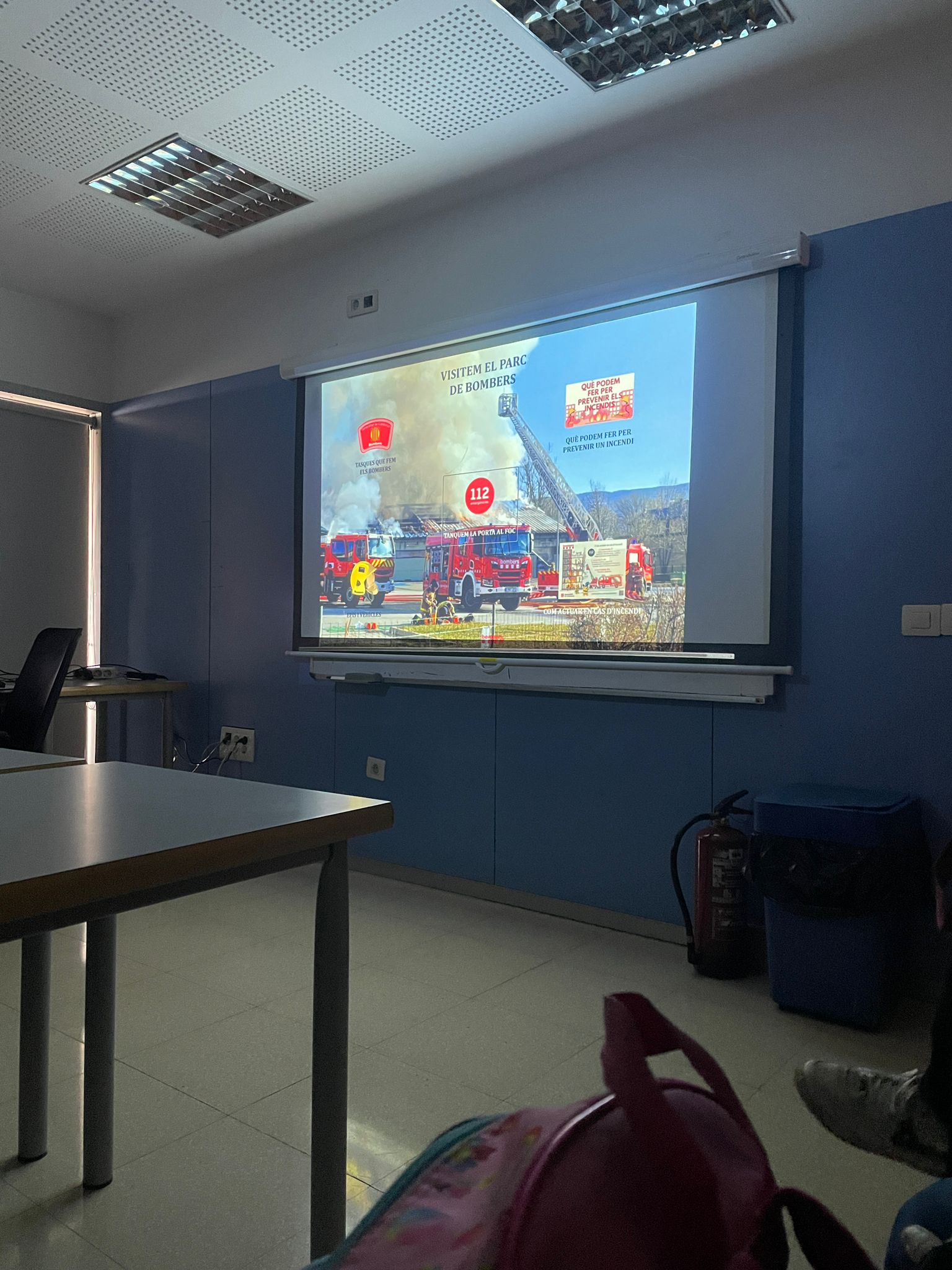 WhatsApp Image 2026-01-17 at 08.31.36 (3)