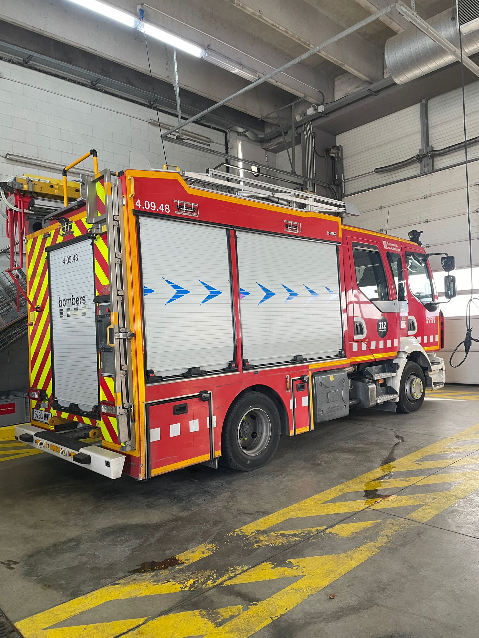 WhatsApp Image 2026-01-17 at 08.31.36 (4)