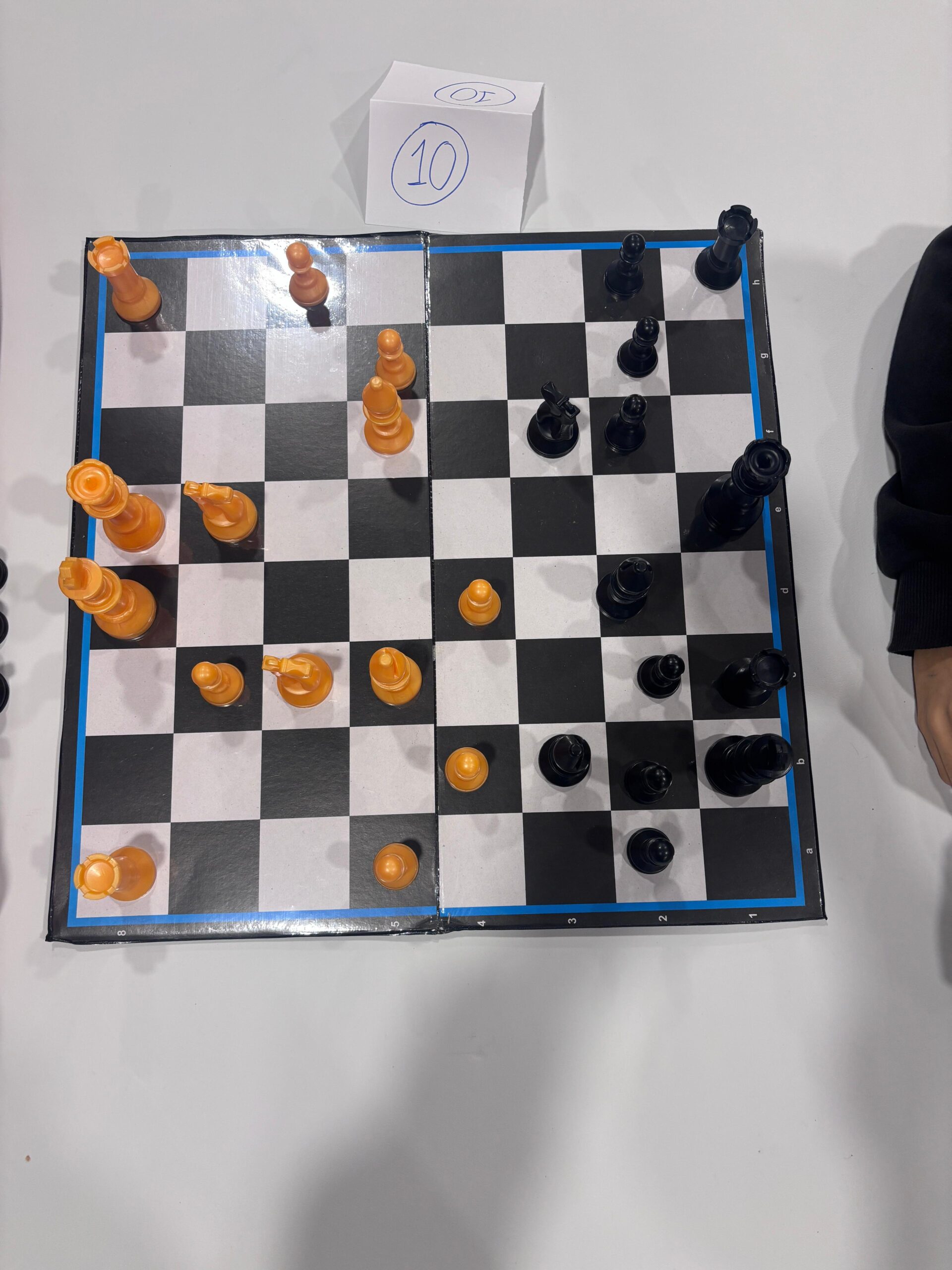 WhatsApp Image 2026-01-24 at 16.30.36