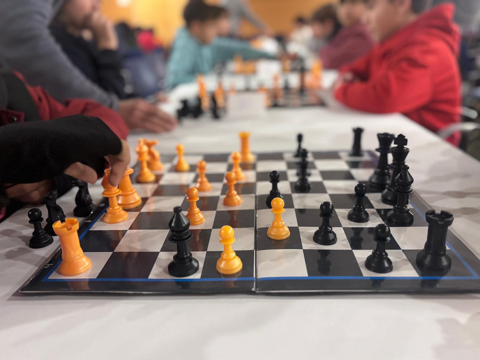 WhatsApp Image 2026-01-24 at 16.30.38